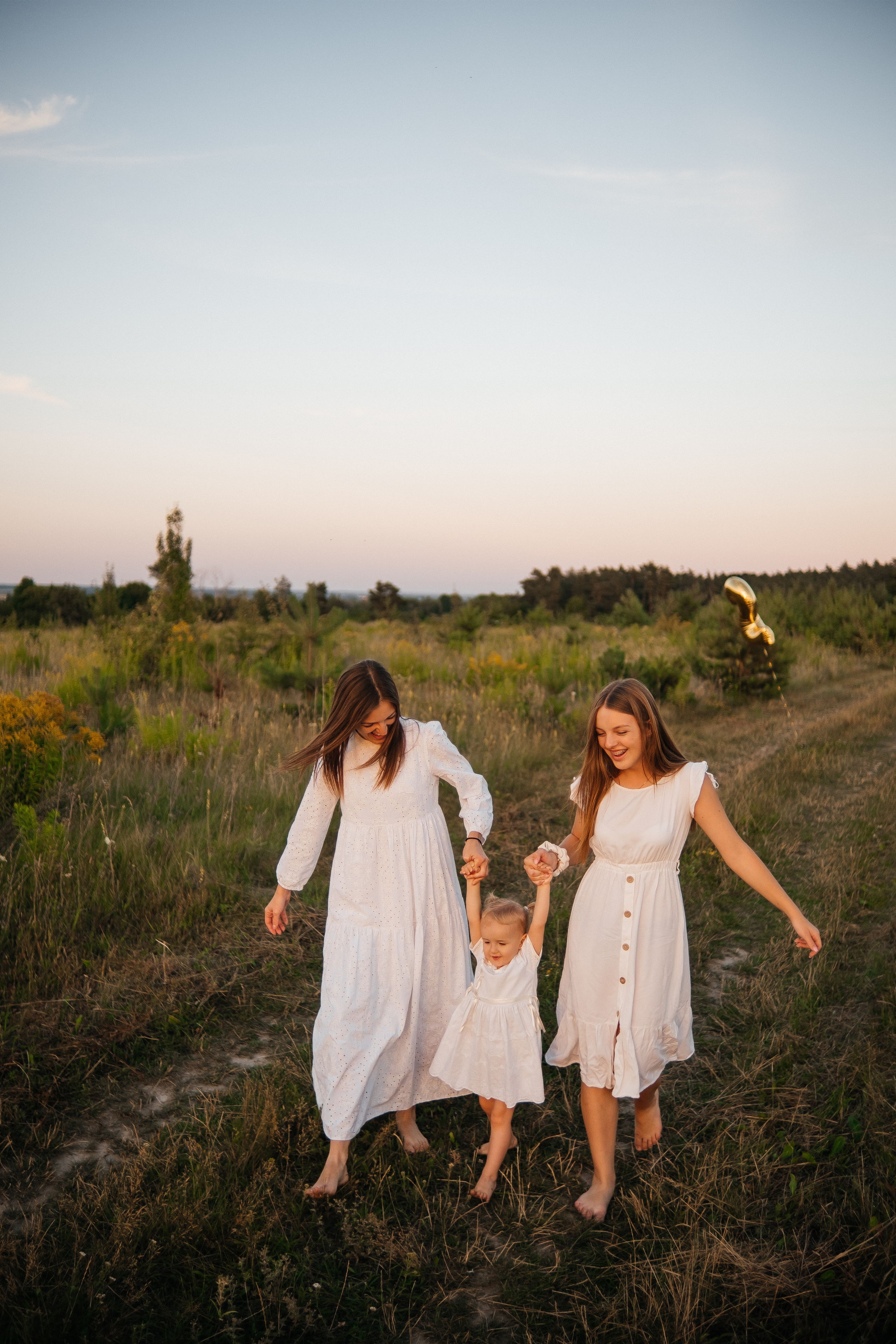 July 22. Плотиця Олександр. Весільний та сімейний фотограф