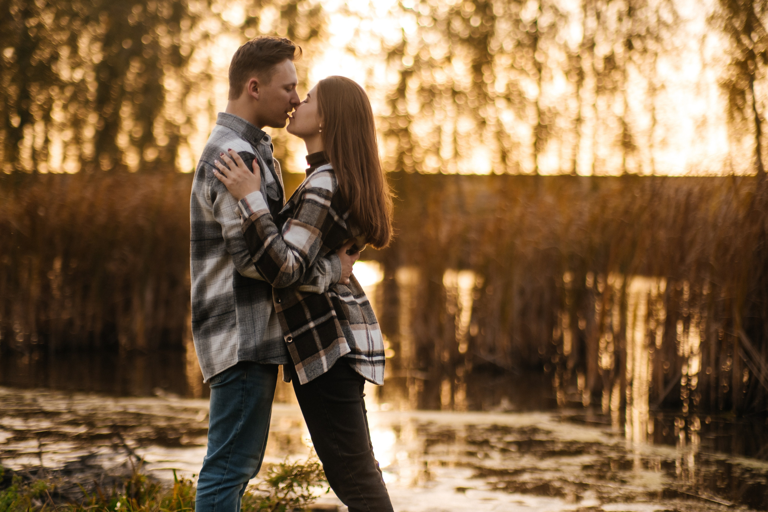 Вася І Таня. Плотиця Олександр. Весільний та сімейний фотограф