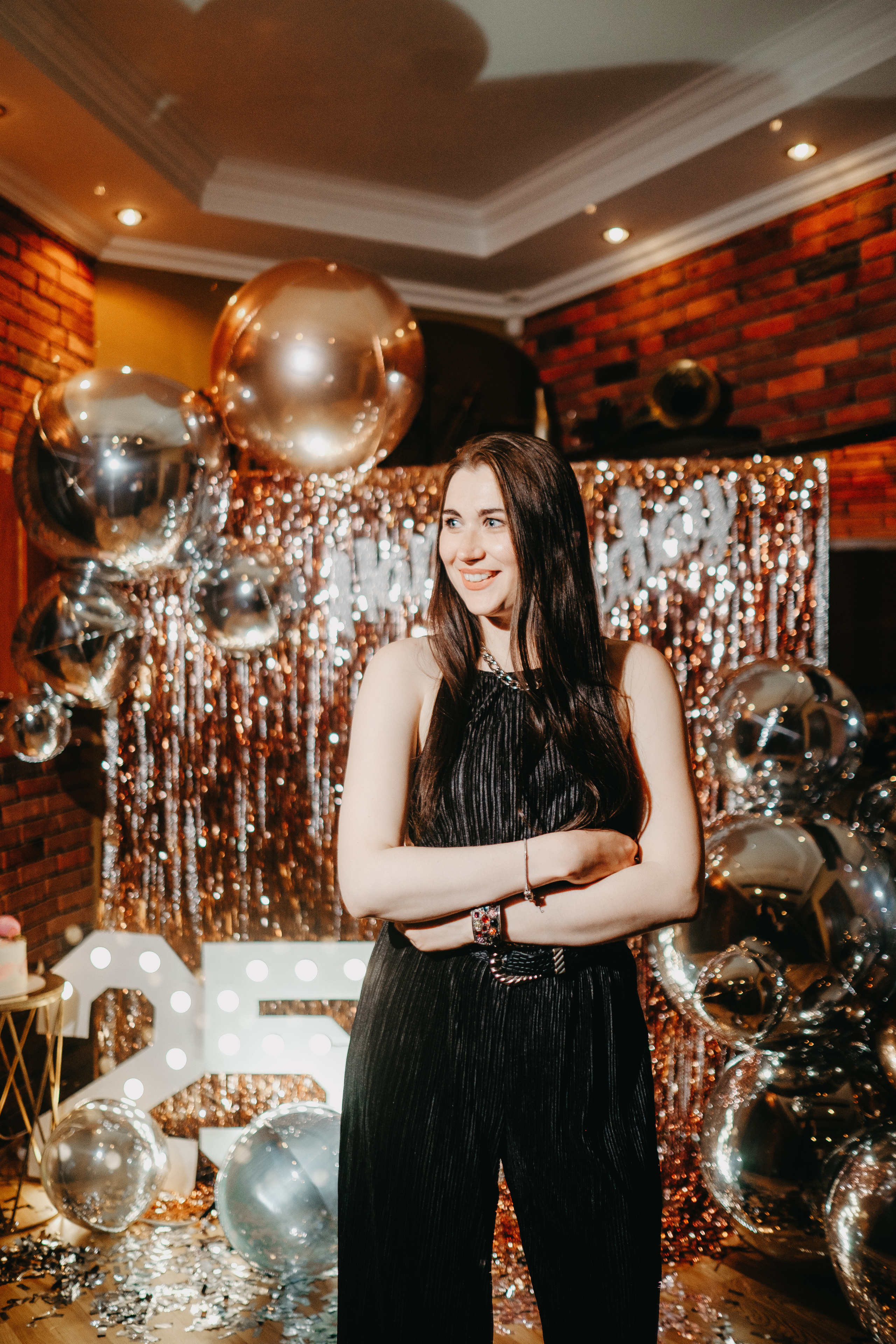 Ані 25. Плотиця Олександр. Весільний та сімейний фотограф