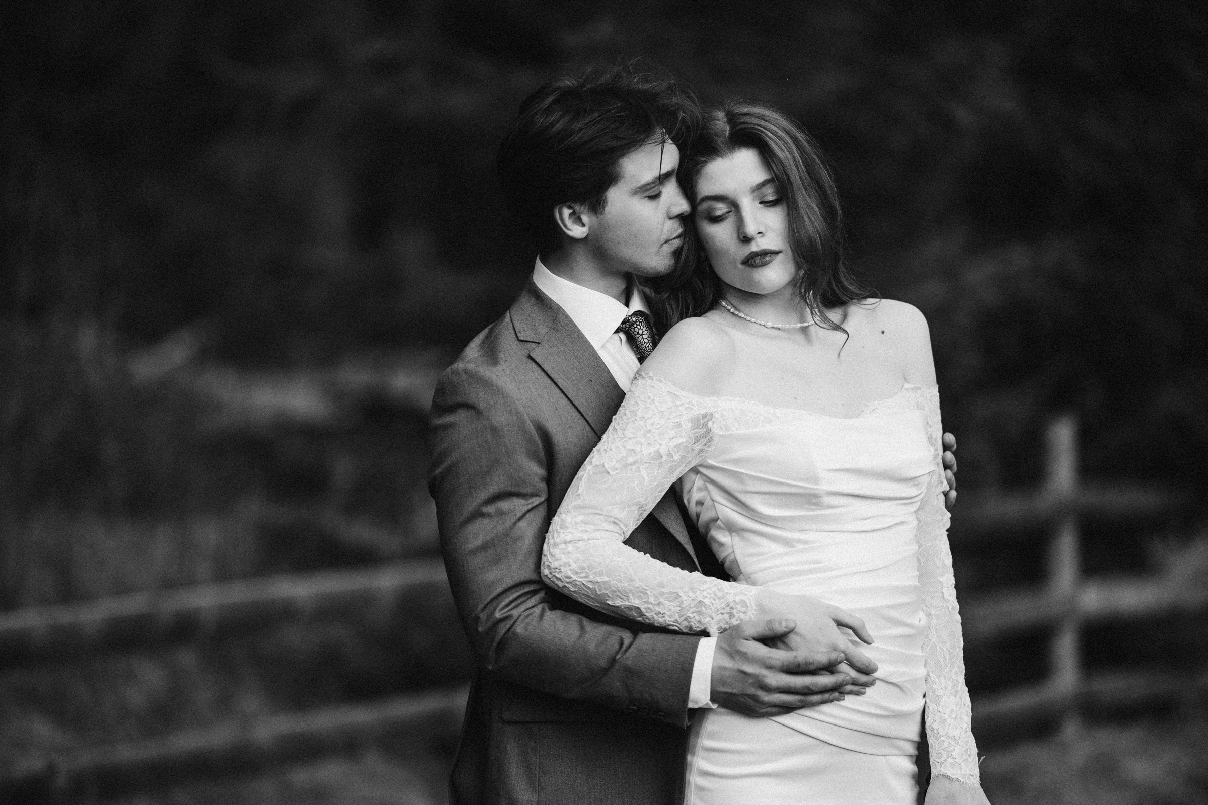 Плотиця Олександр. Весільний та сімейний фотограф