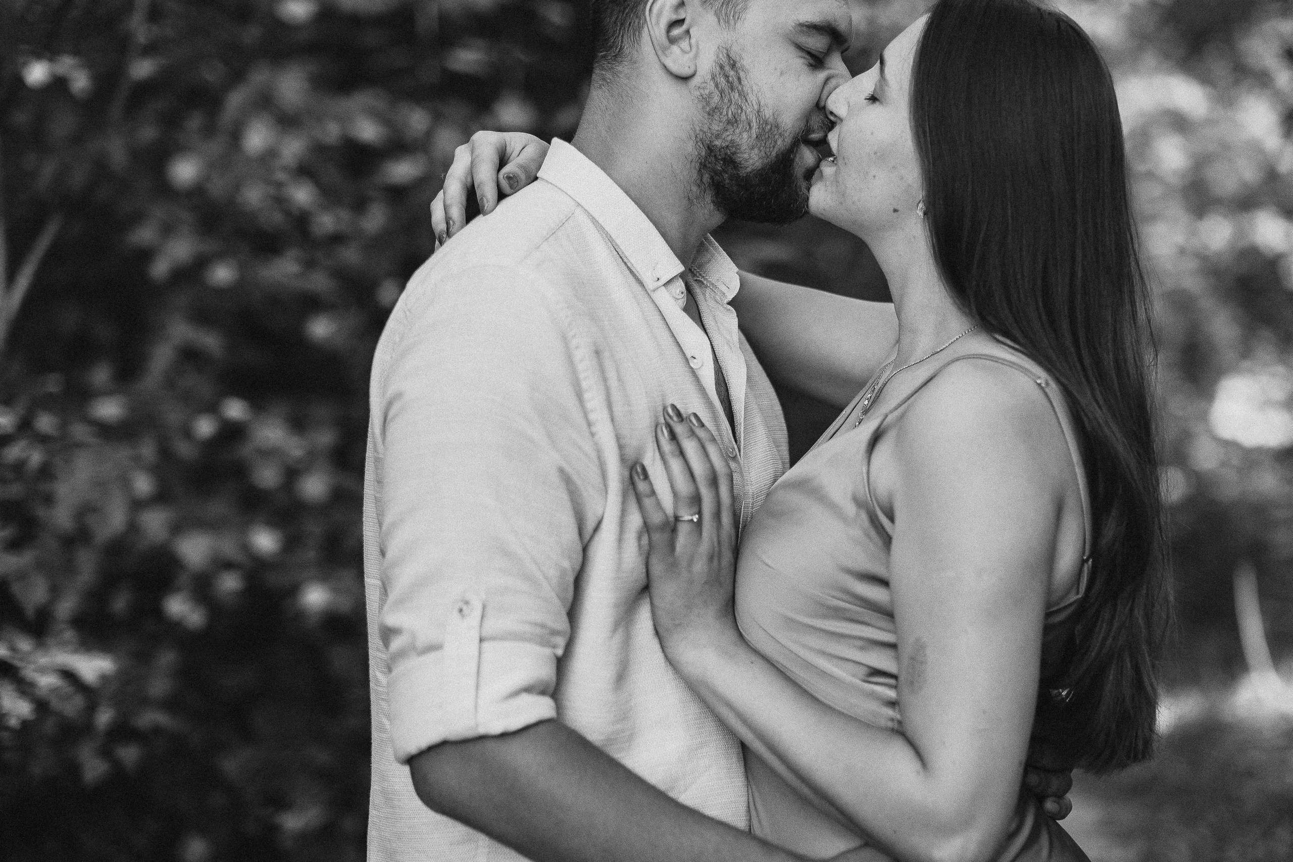 Літня історія Олі і Влада…. Плотиця Олександр. Весільний та сімейний фотограф