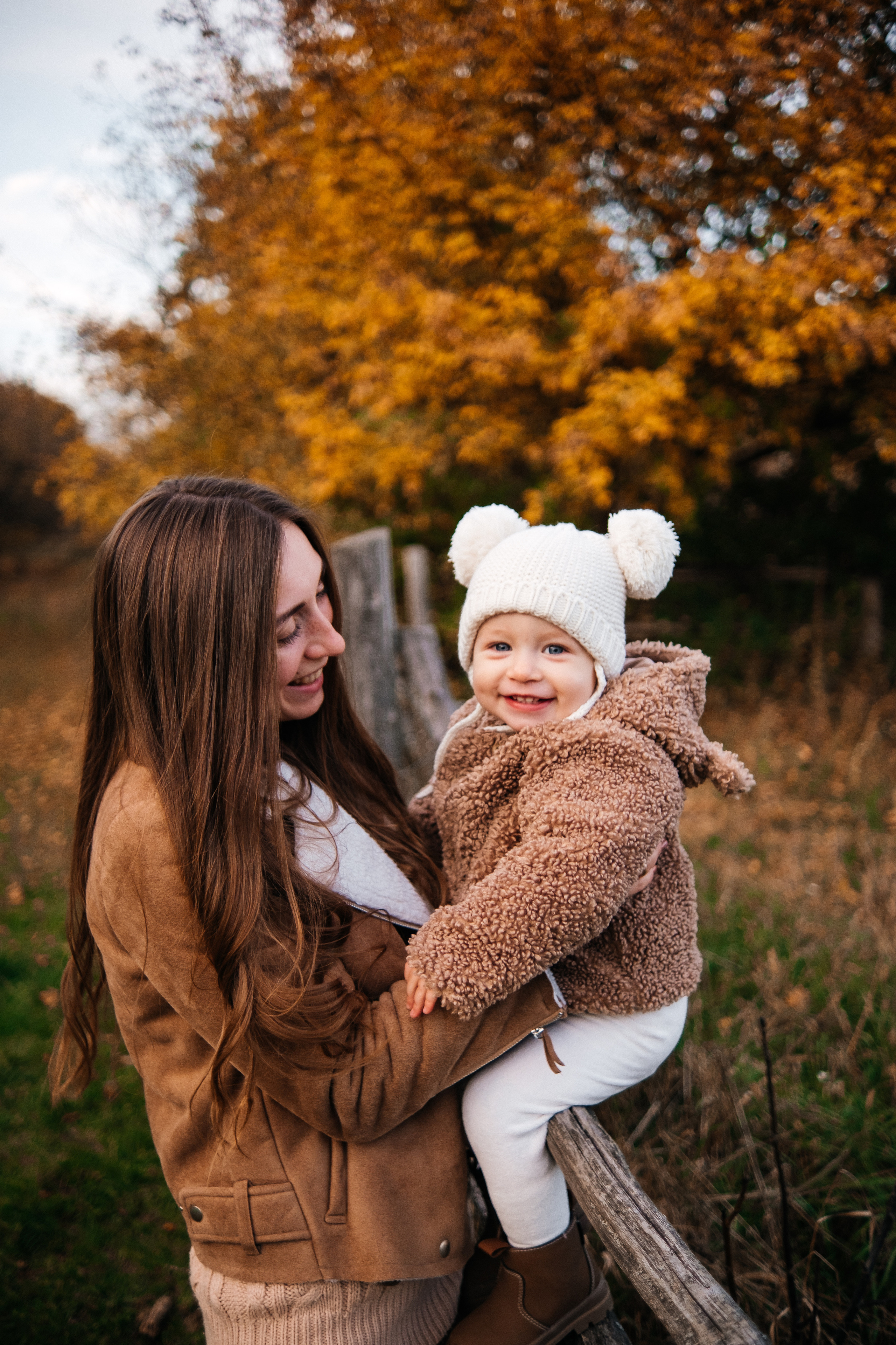 Анжела і Соня. Плотиця Олександр. Весільний та сімейний фотограф