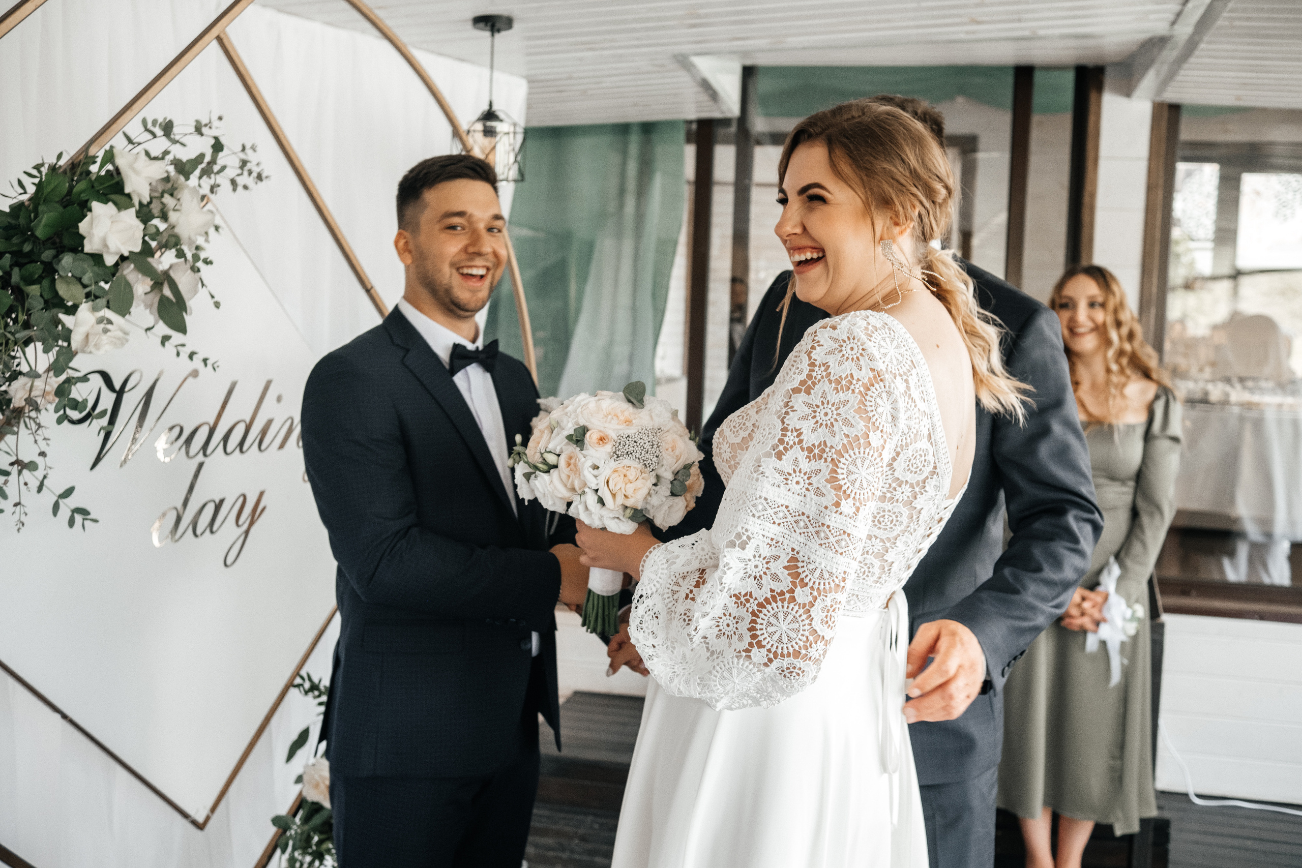 Іра & Коля. Плотиця Олександр. Весільний та сімейний фотограф