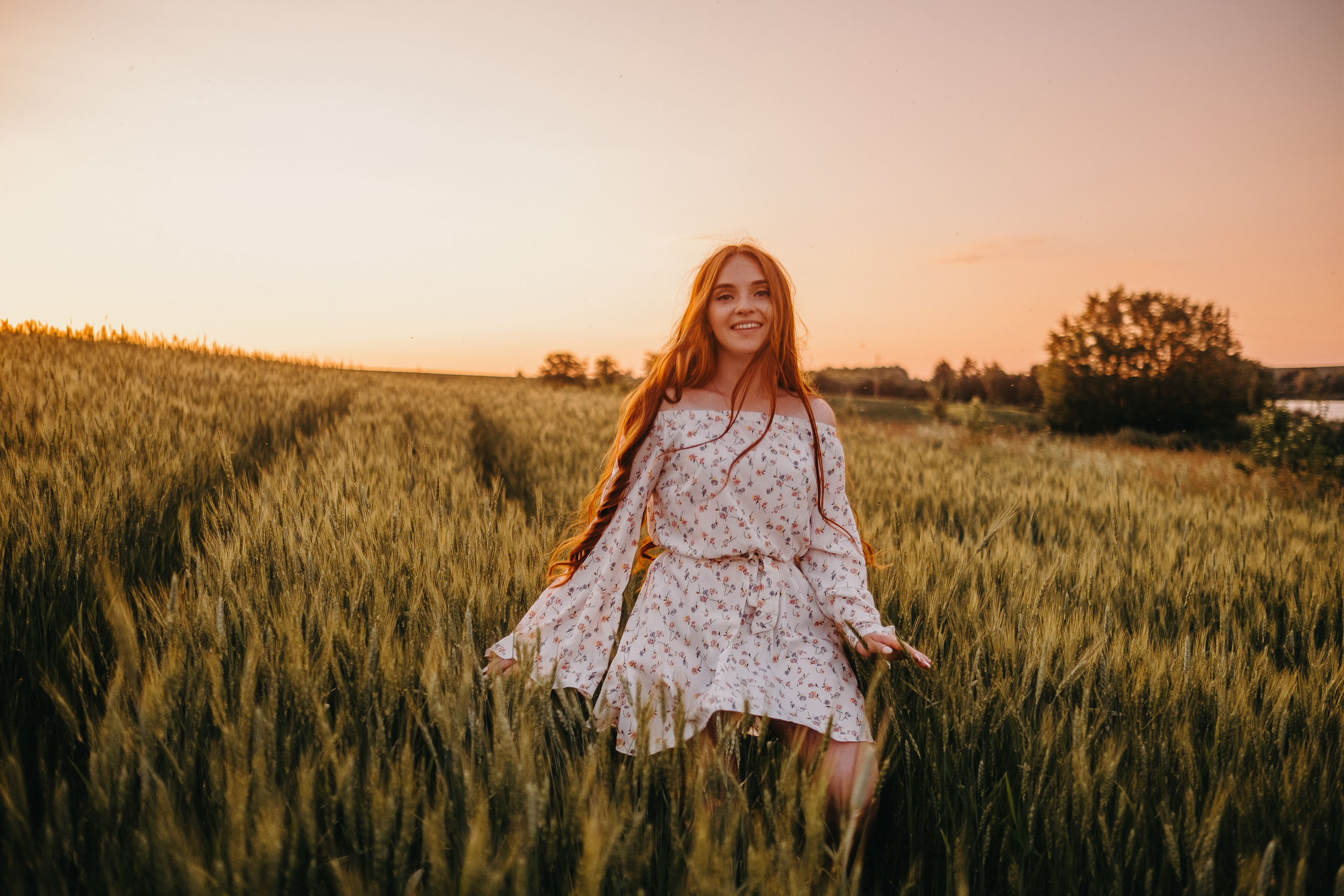 Тома. Плотиця Олександр. Весільний та сімейний фотограф