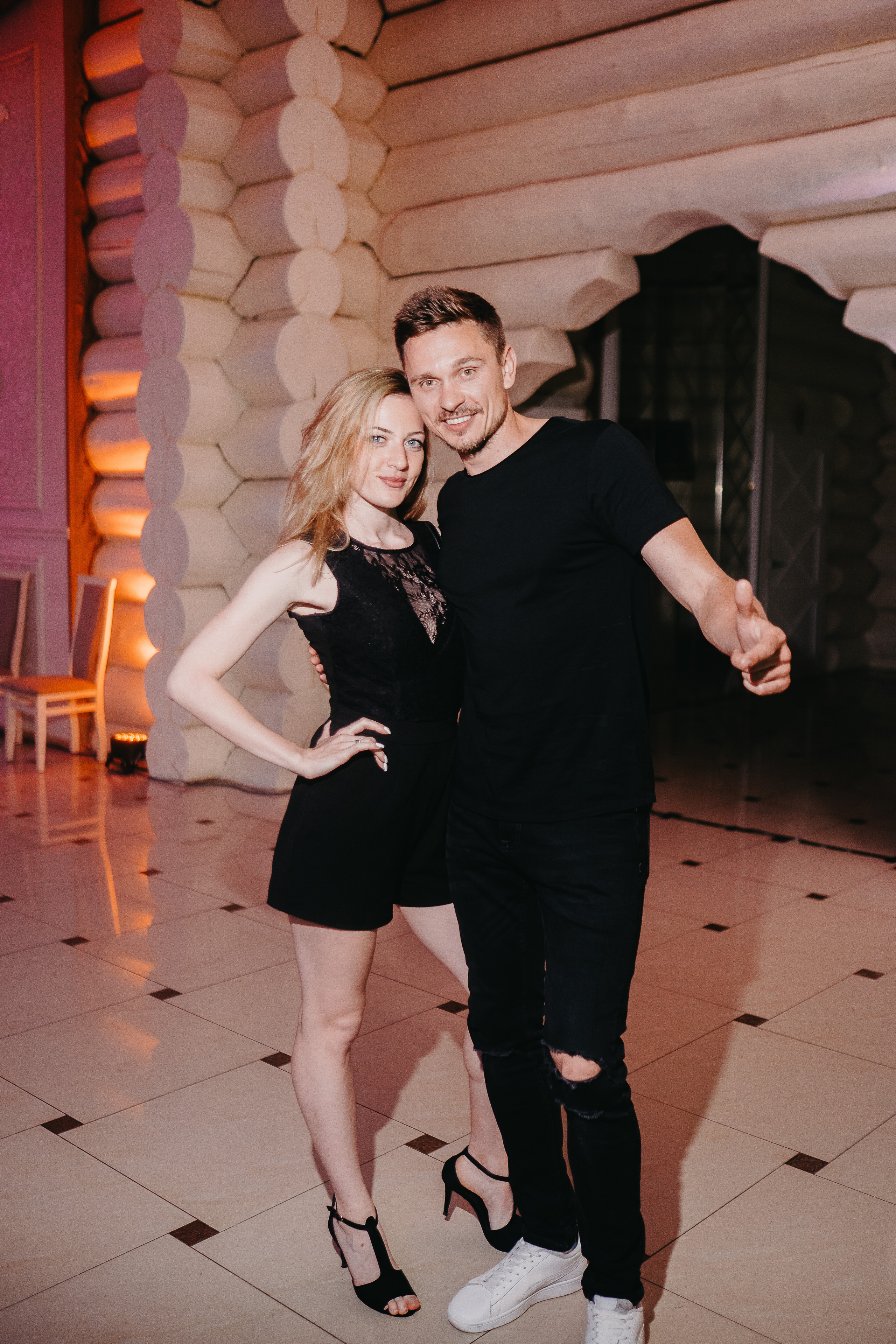 Олександр & Яна. Плотиця Олександр. Весільний та сімейний фотограф