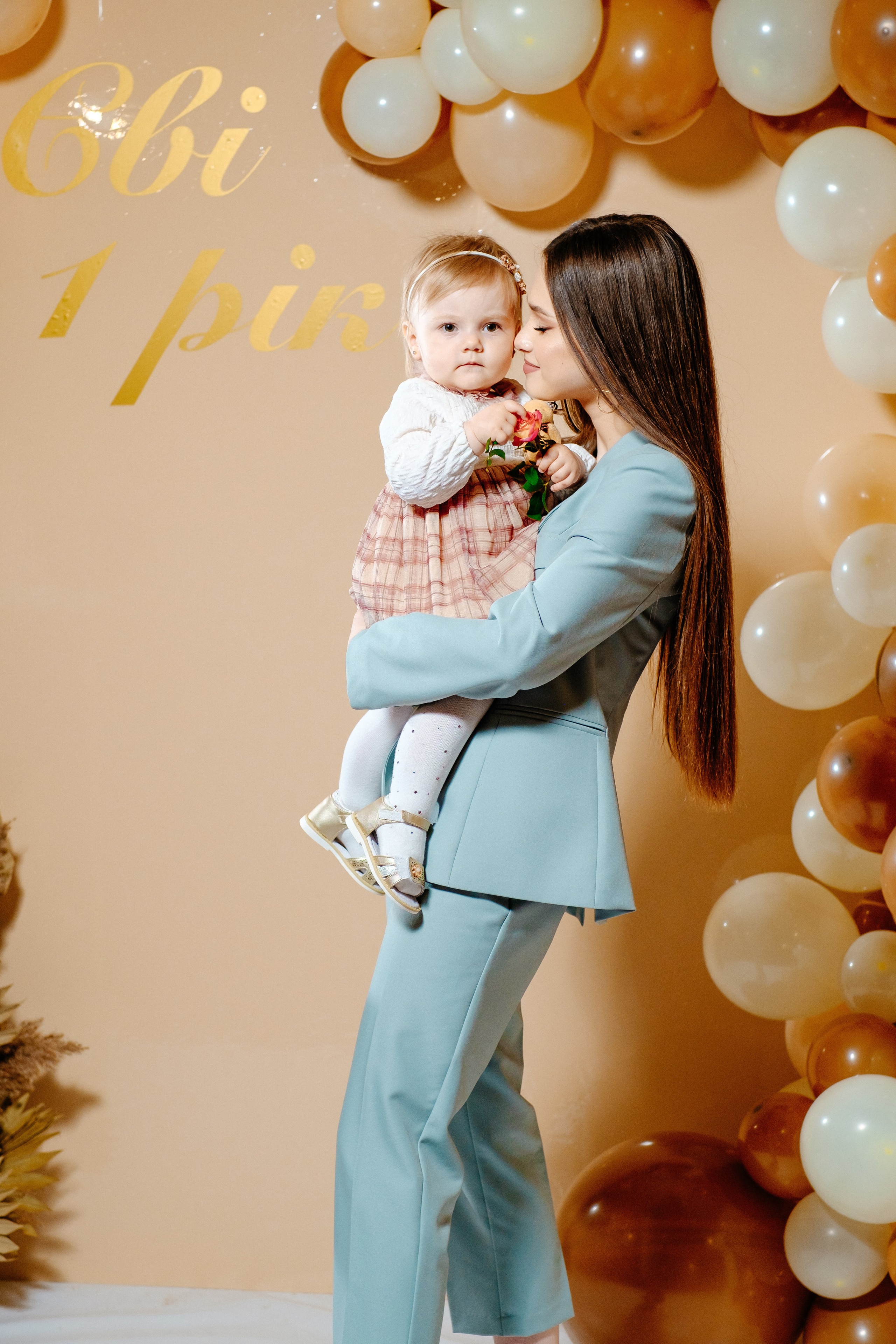 Єві 1. Плотиця Олександр. Весільний та сімейний фотограф