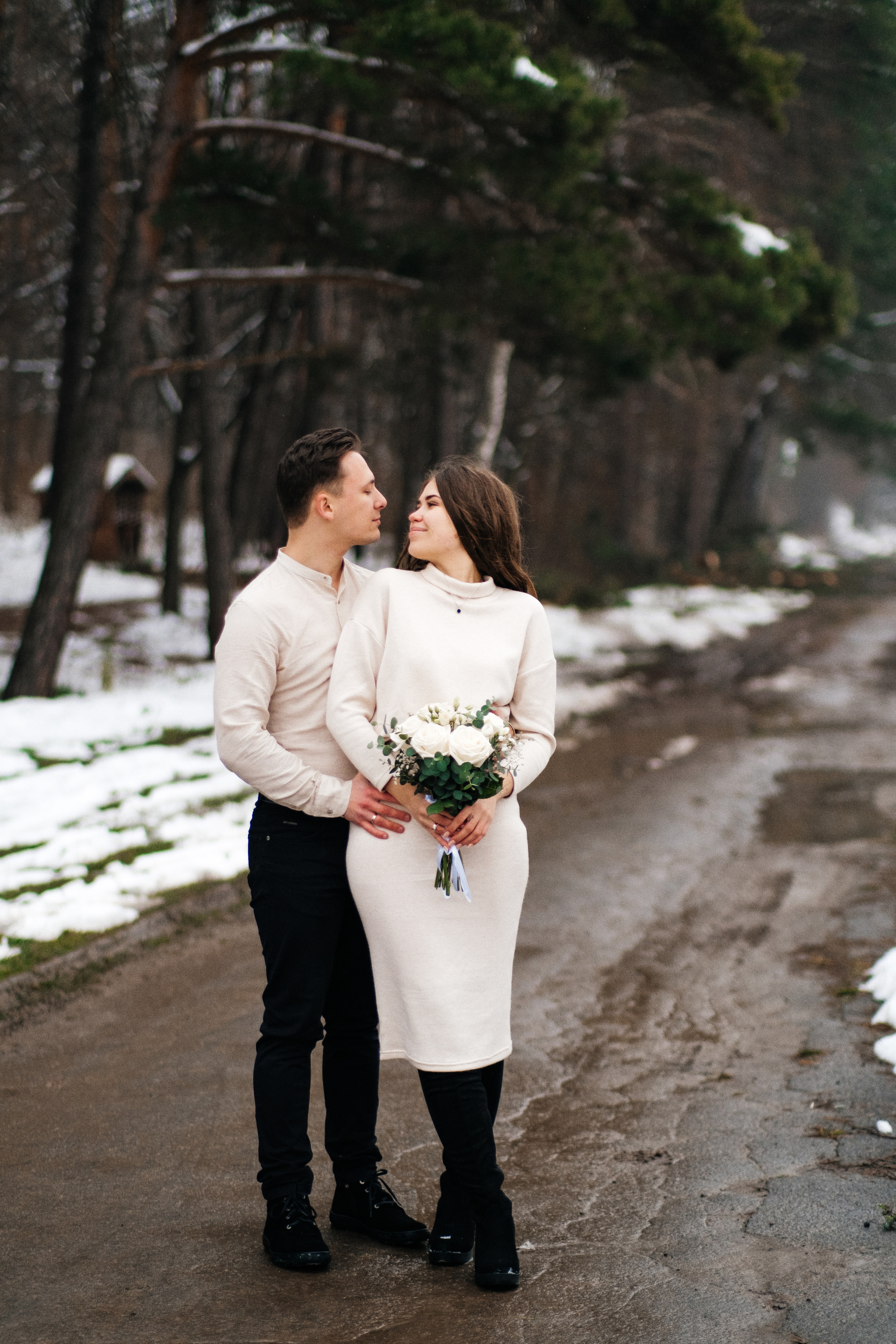 Таня і Вася. Плотиця Олександр. Весільний та сімейний фотограф