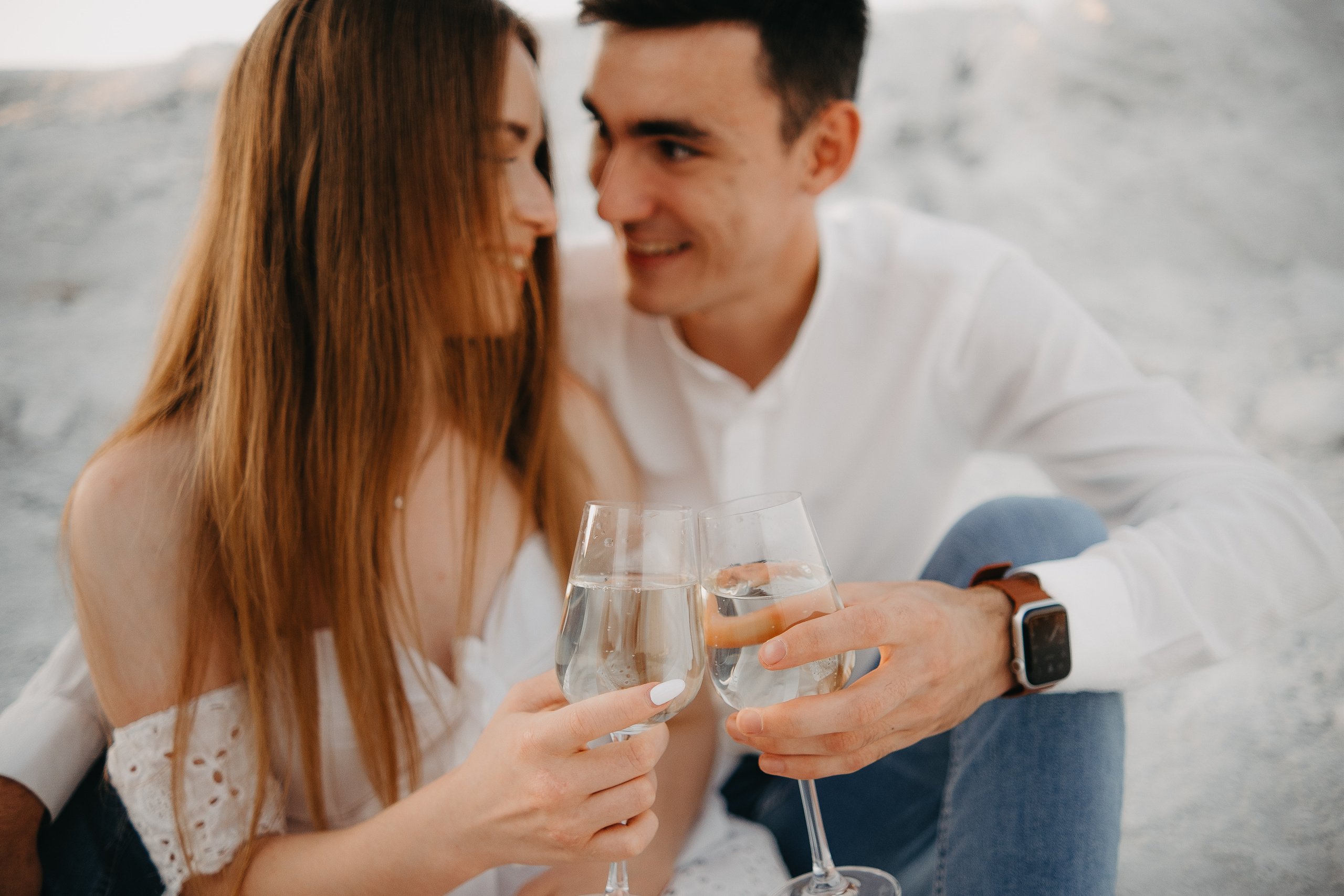 V&V story…. Плотиця Олександр. Весільний та сімейний фотограф