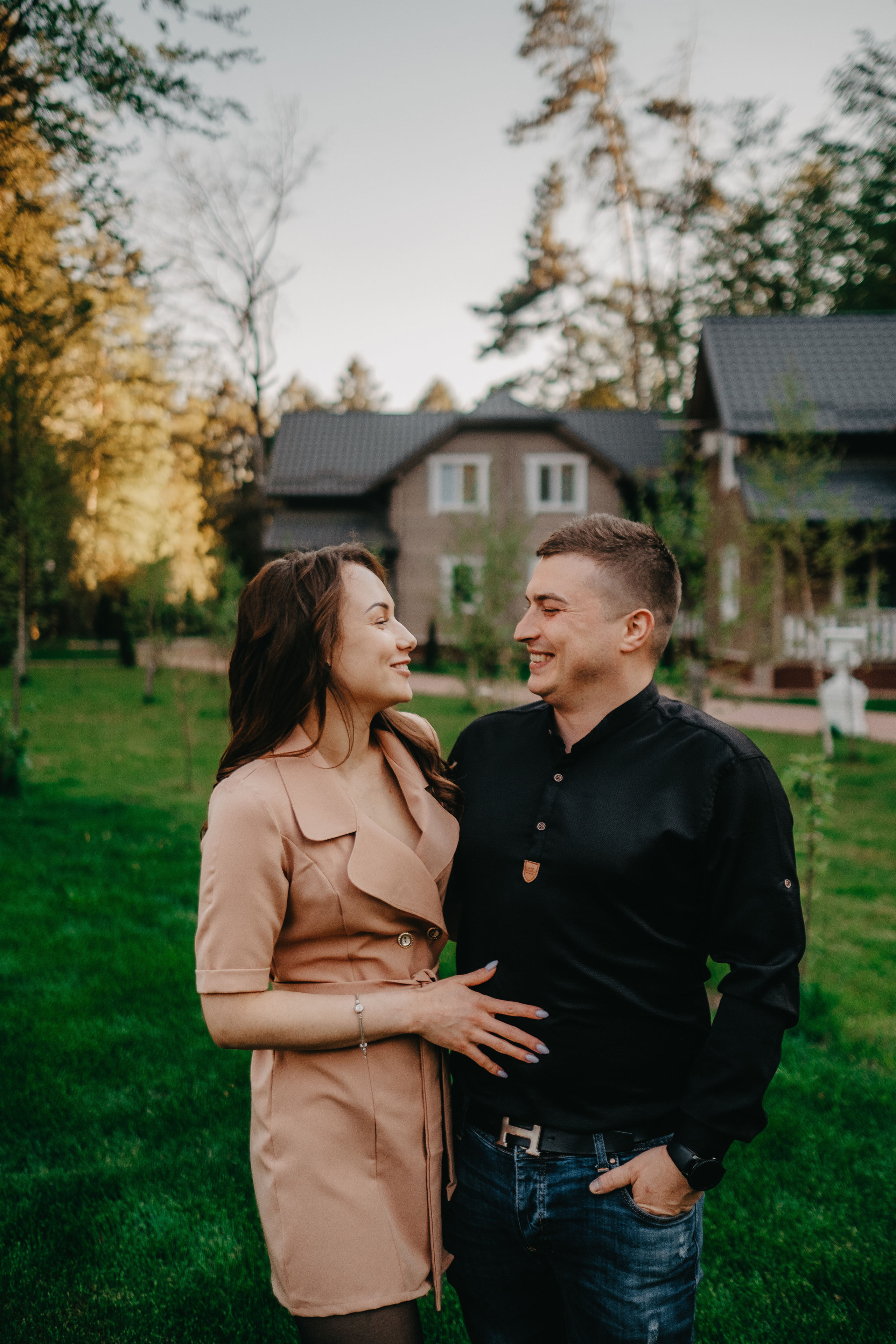 Колі 25. Плотиця Олександр. Весільний та сімейний фотограф