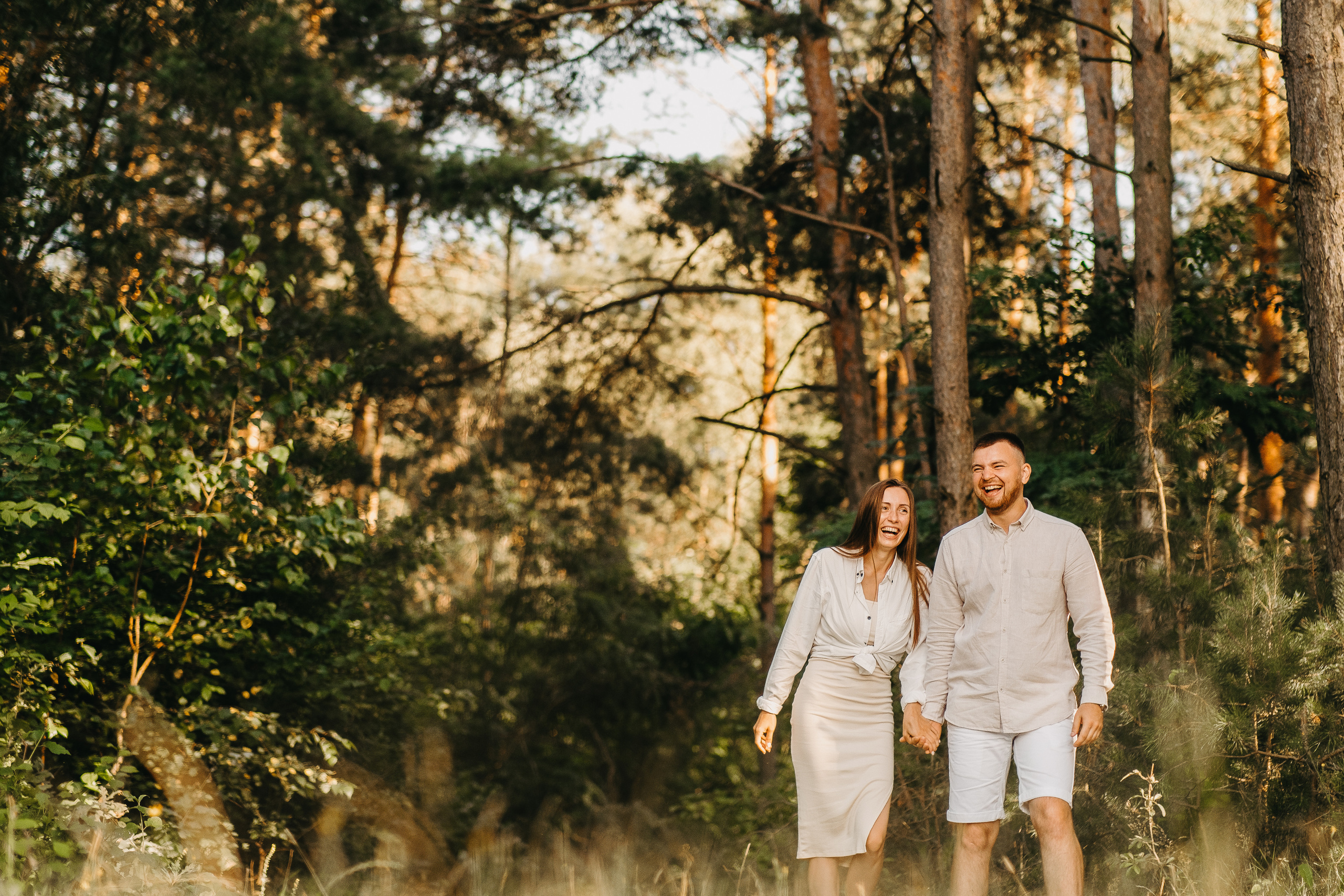 Humeniuk_family. Плотиця Олександр. Весільний та сімейний фотограф