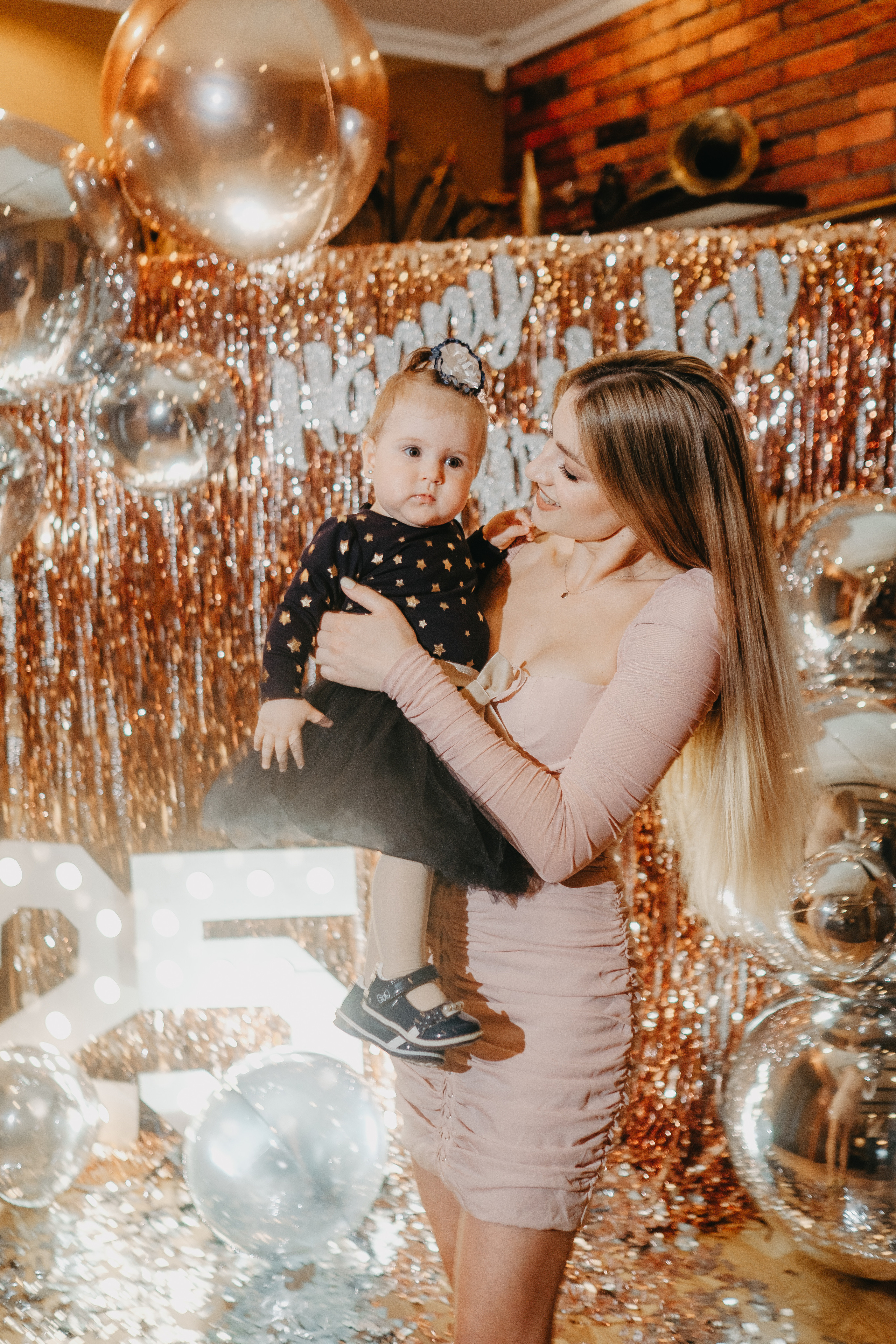 Ані 25. Плотиця Олександр. Весільний та сімейний фотограф