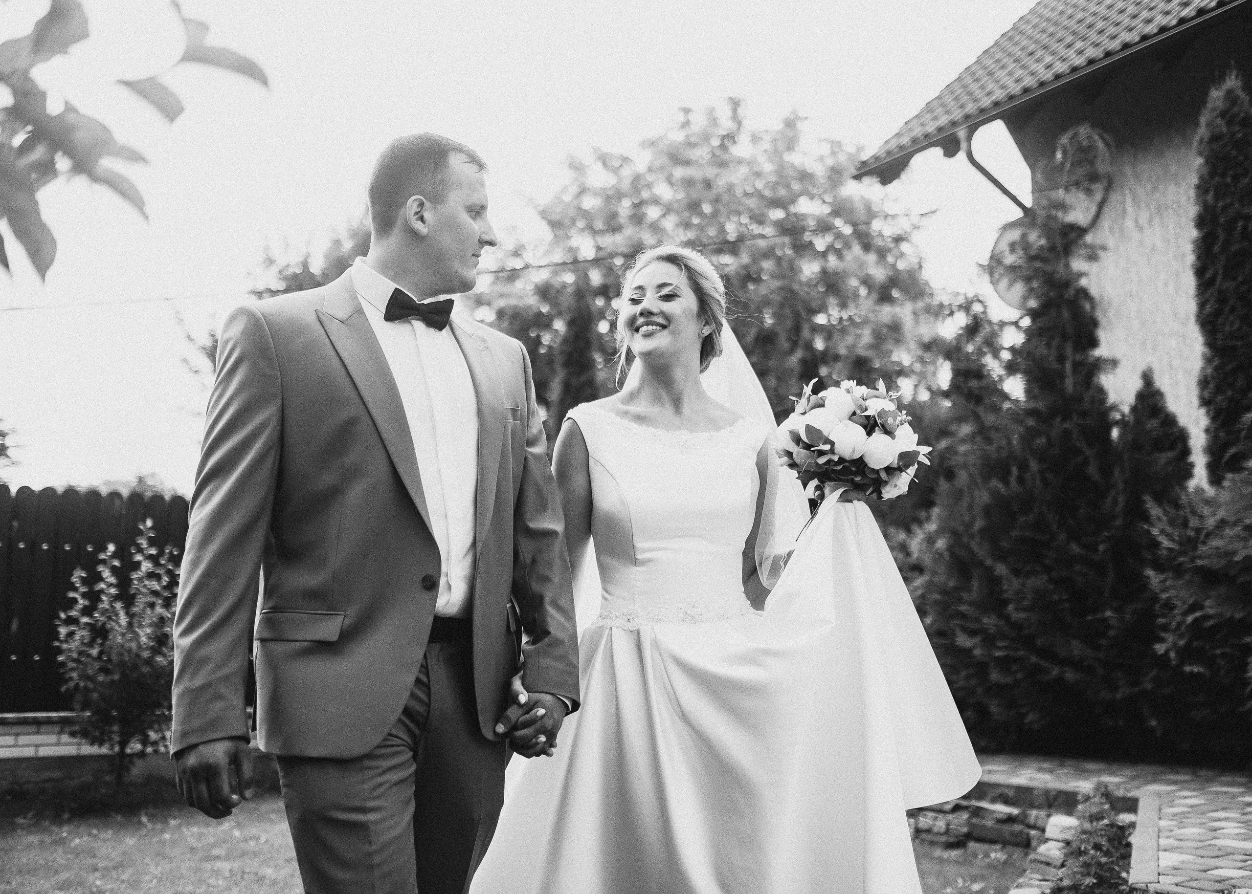 Олександр & Яна. Плотиця Олександр. Весільний та сімейний фотограф