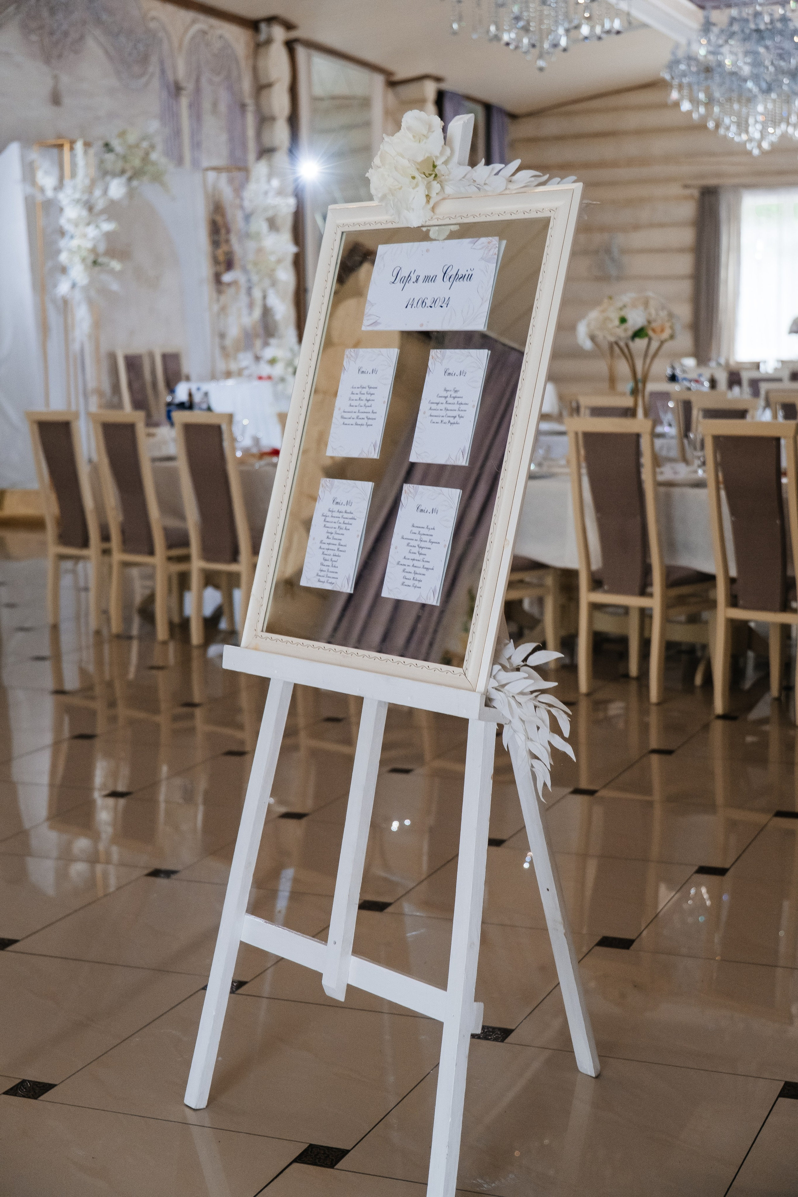 Даша та Сергій. Плотиця Олександр. Весільний та сімейний фотограф