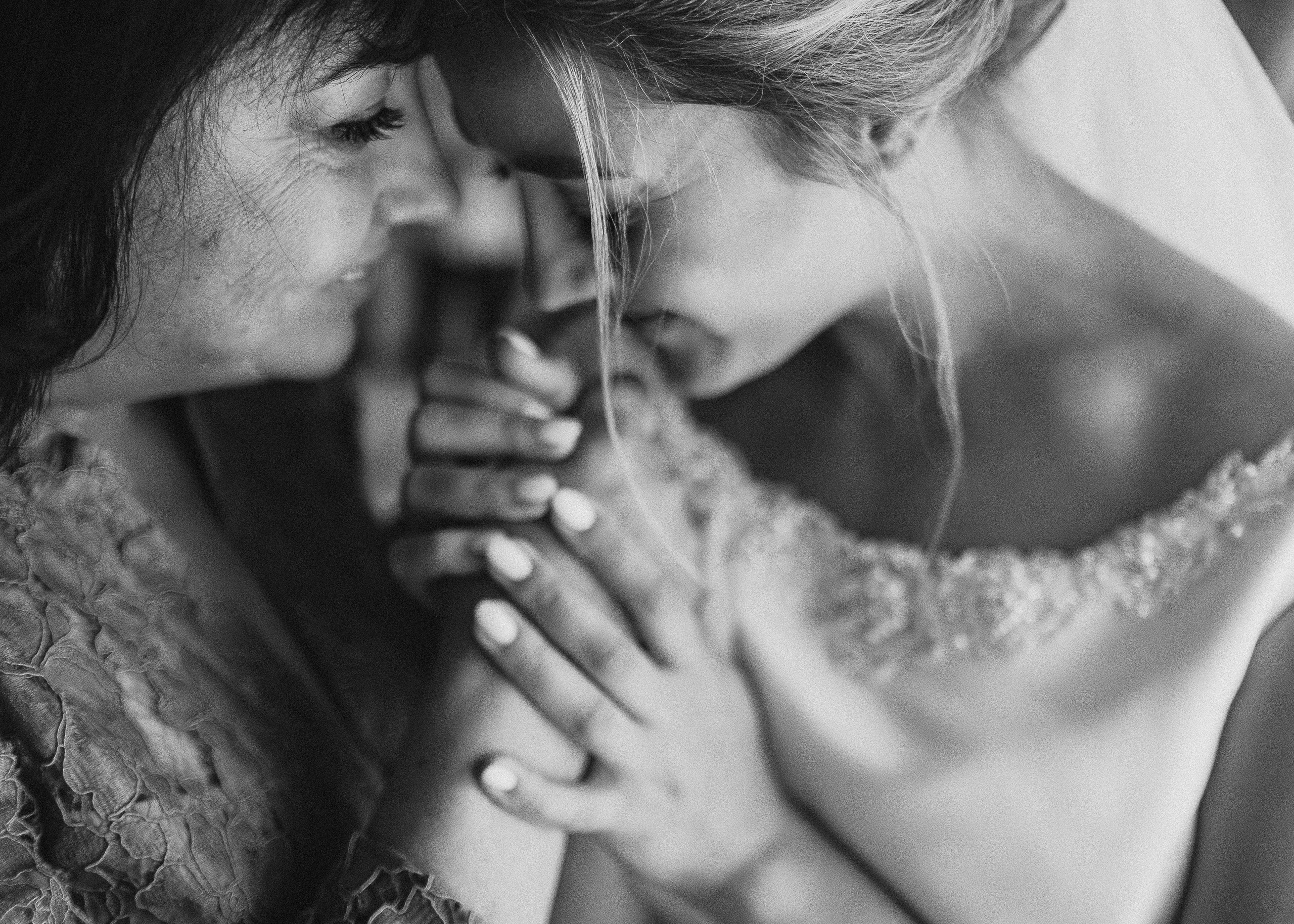 Плотиця Олександр. Весільний та сімейний фотограф