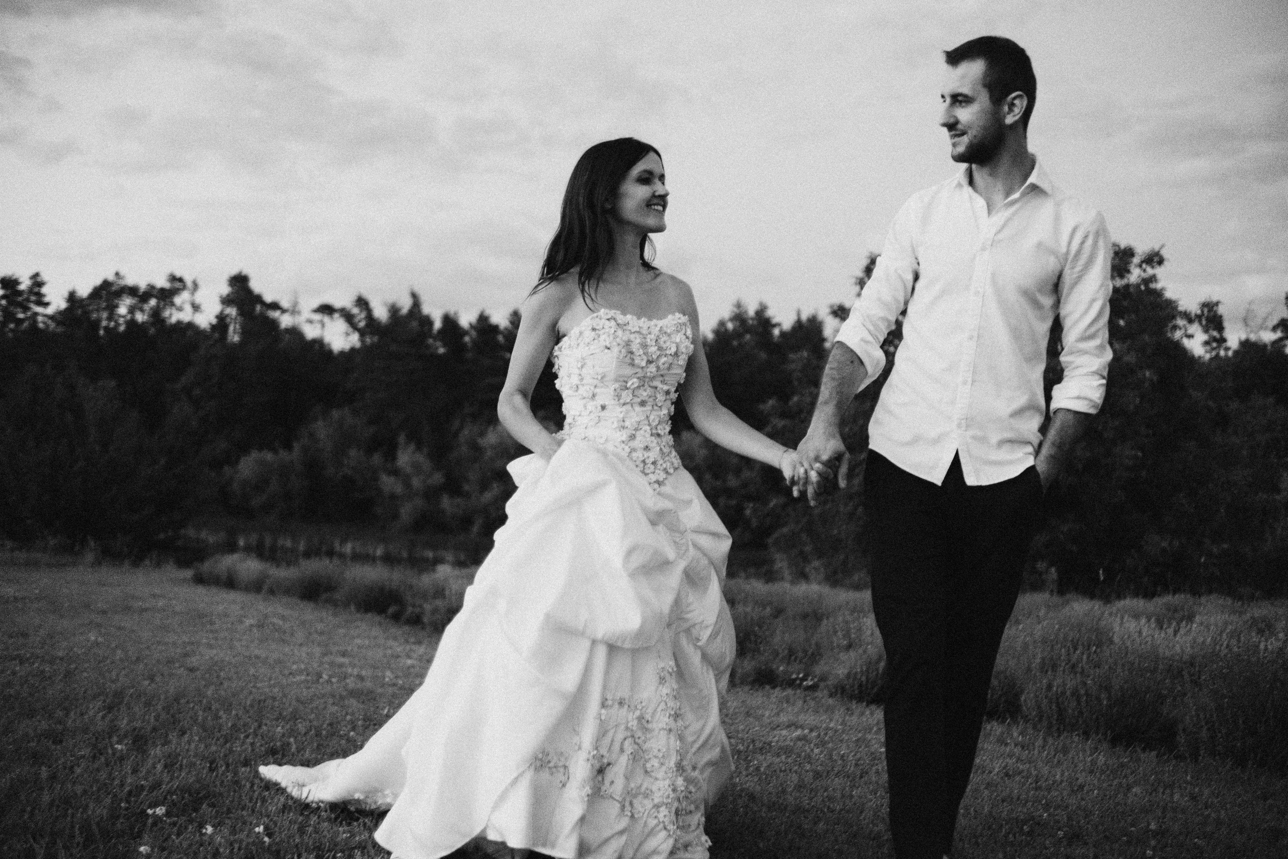 Lavanda. Плотиця Олександр. Весільний та сімейний фотограф