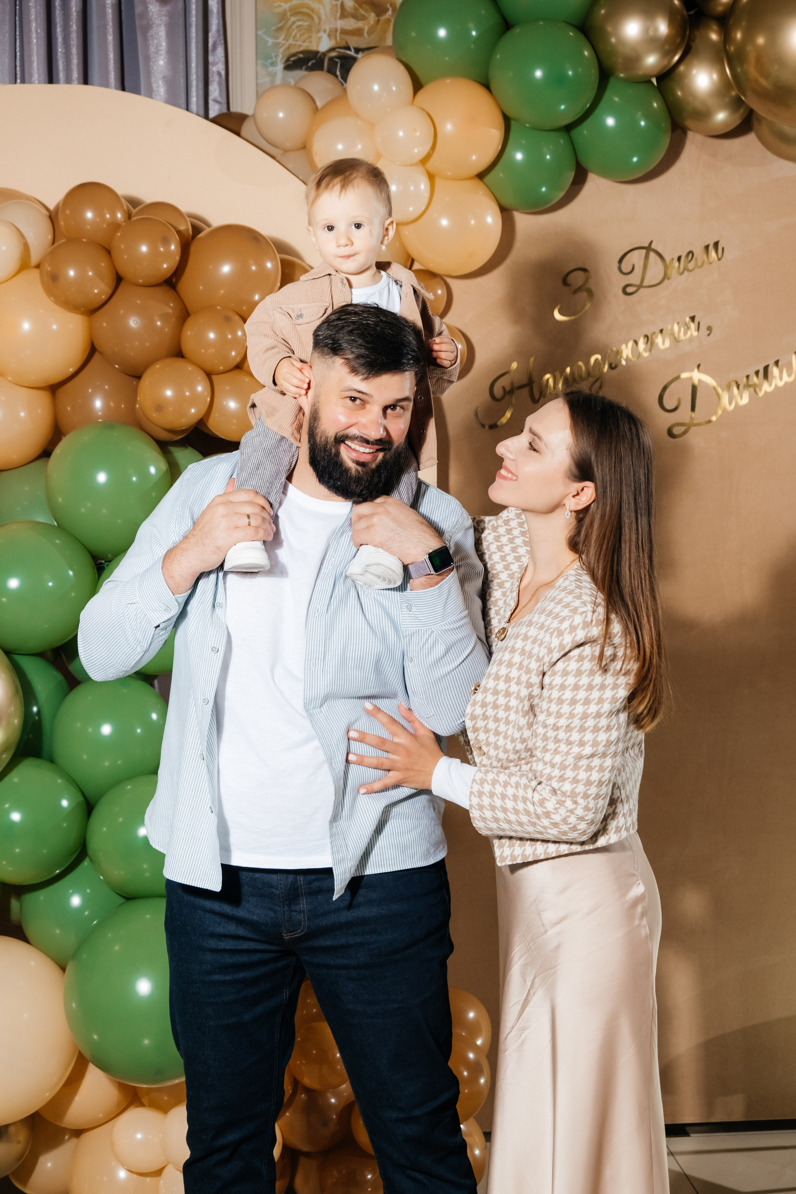 Данилко. Плотиця Олександр. Весільний та сімейний фотограф