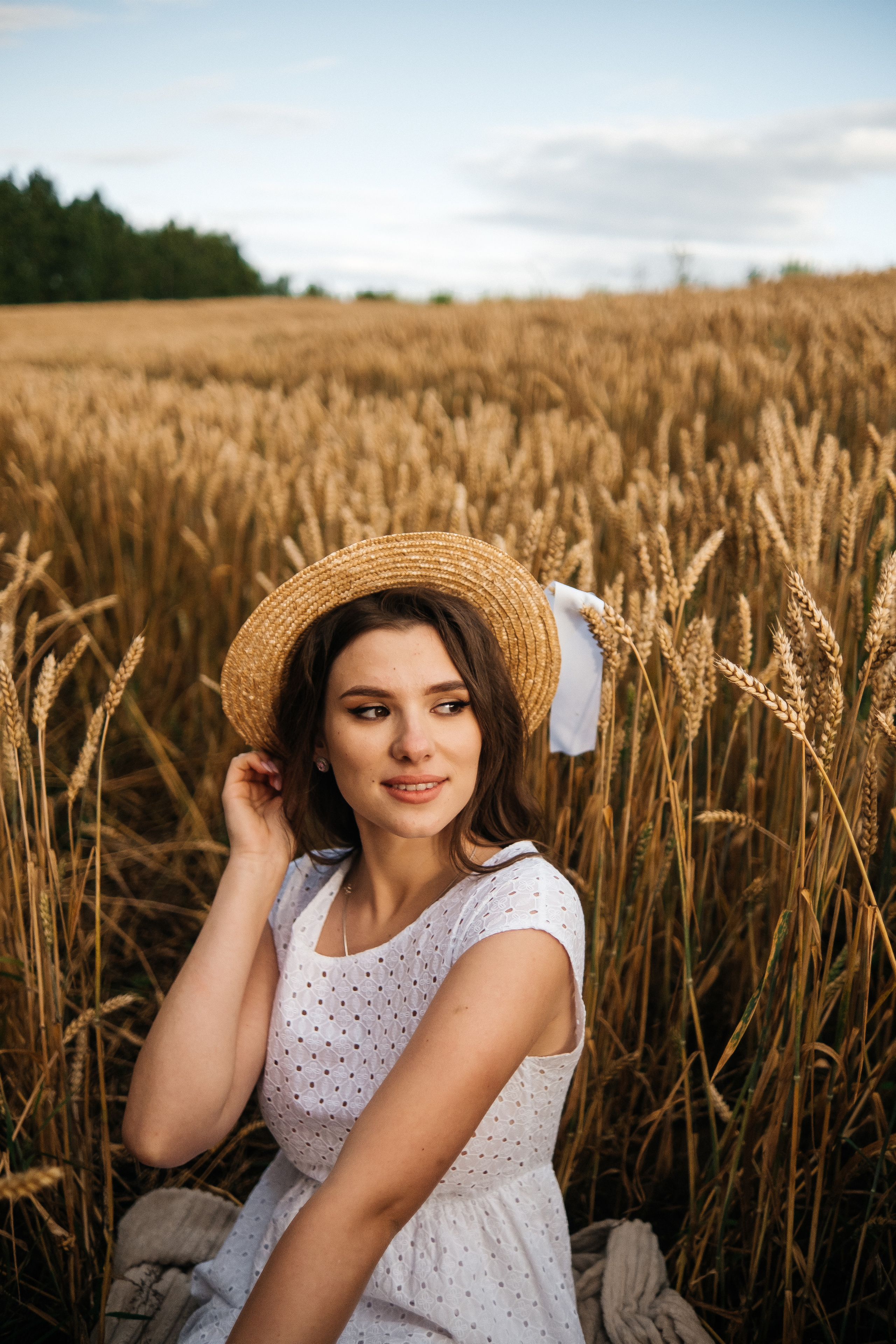 Іванна та Сергій. Плотиця Олександр. Весільний та сімейний фотограф