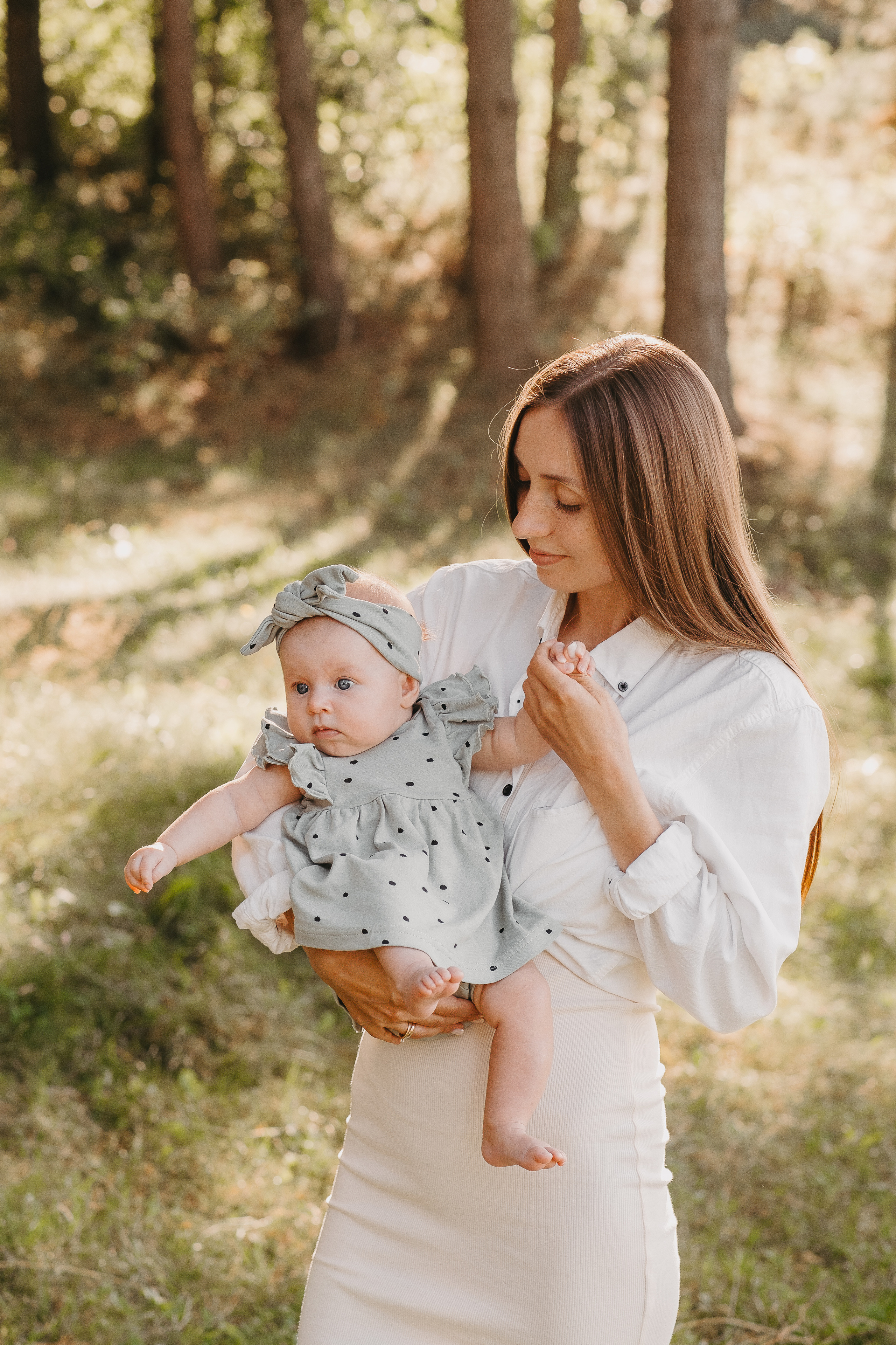 Humeniuk_family. Плотиця Олександр. Весільний та сімейний фотограф