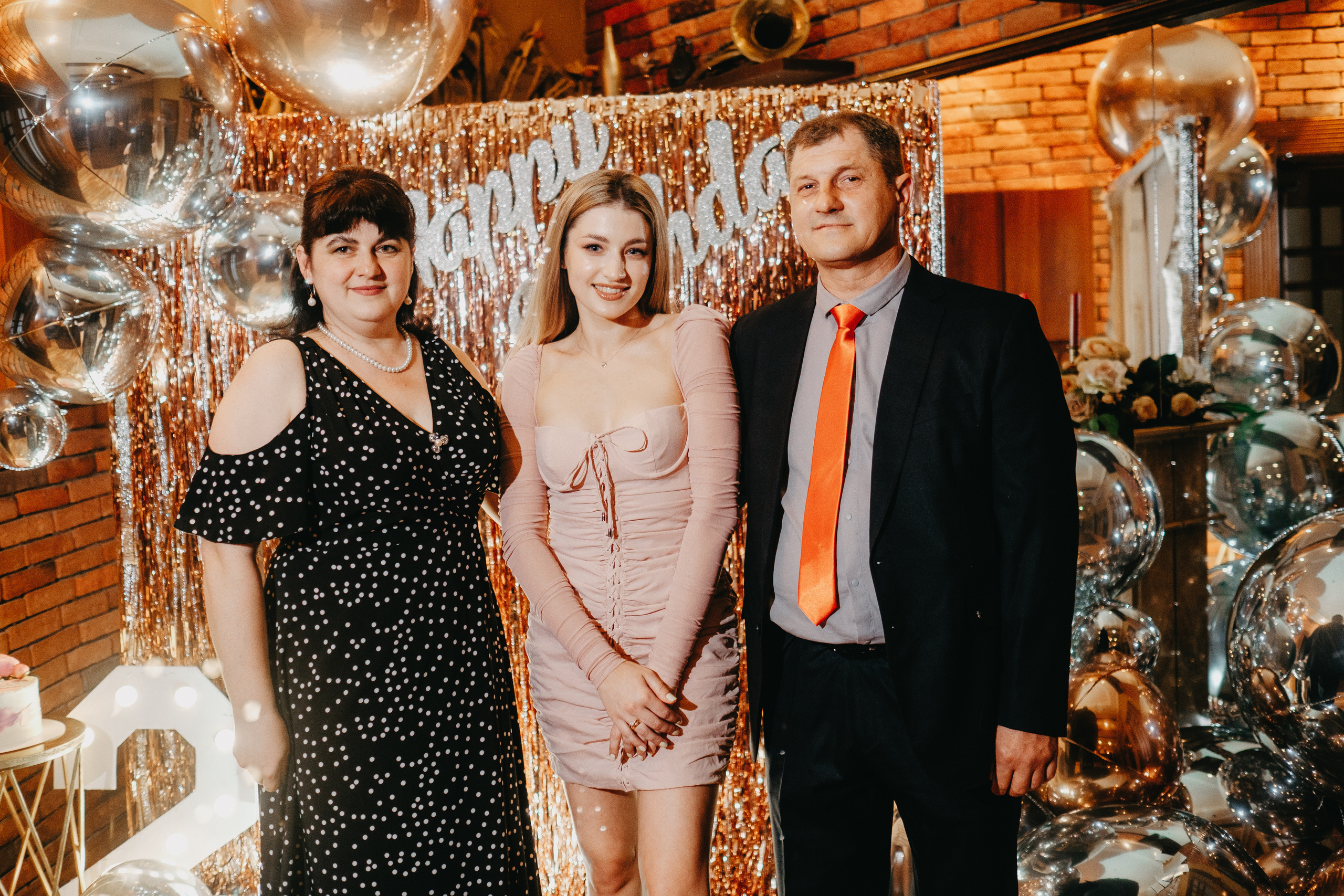 Ані 25. Плотиця Олександр. Весільний та сімейний фотограф