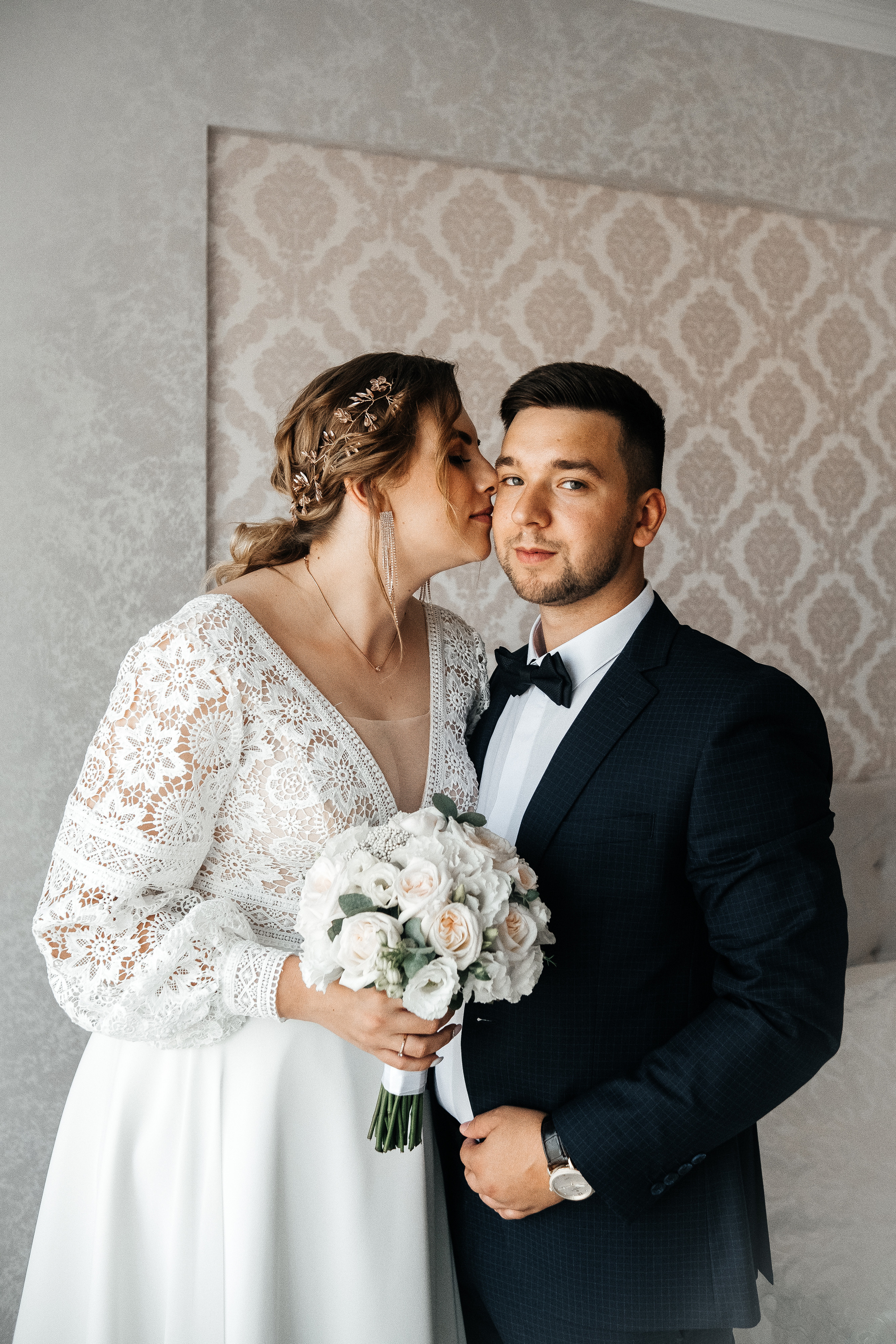 Іра & Коля. Плотиця Олександр. Весільний та сімейний фотограф