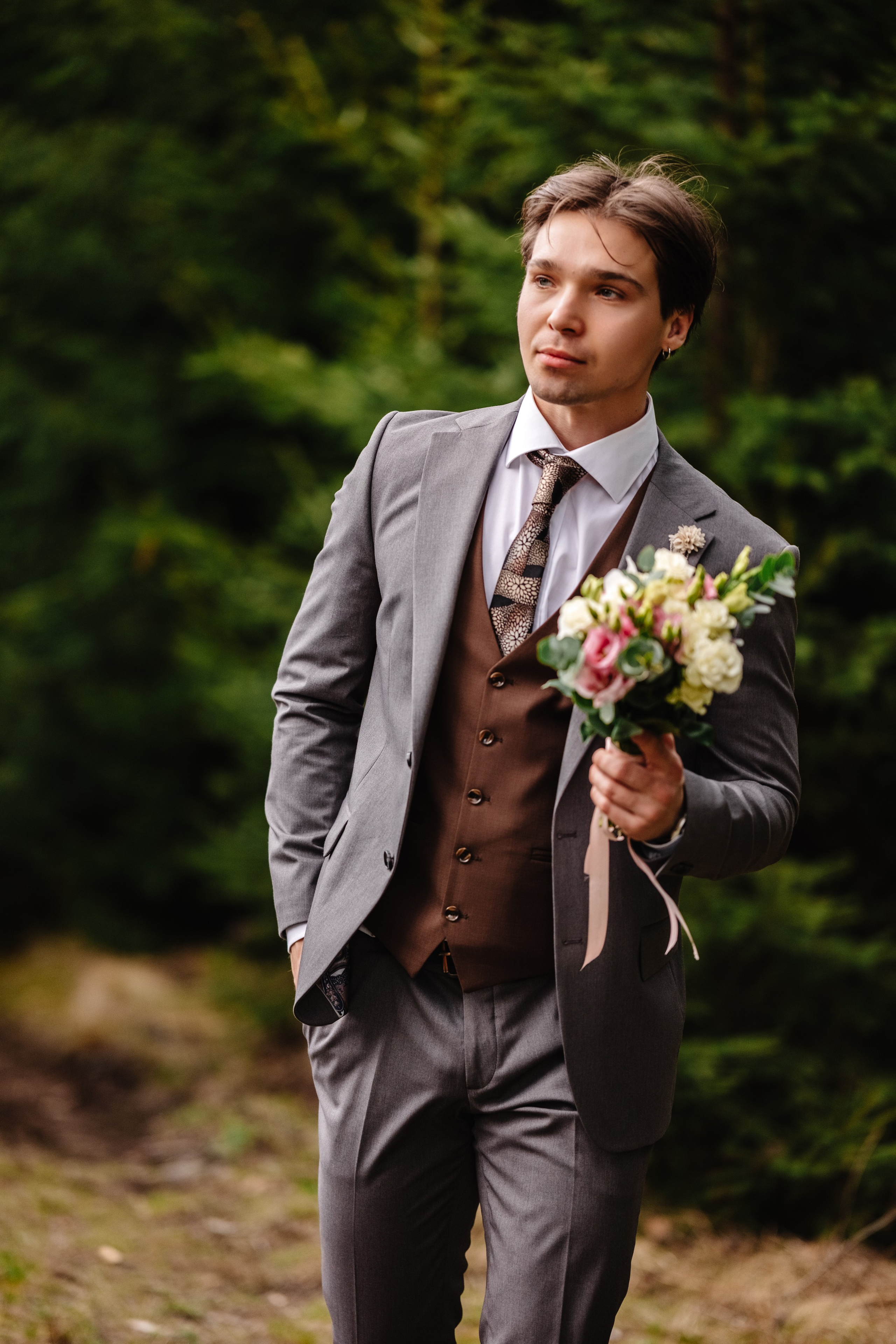 Марта та Артур. Плотиця Олександр. Весільний та сімейний фотограф