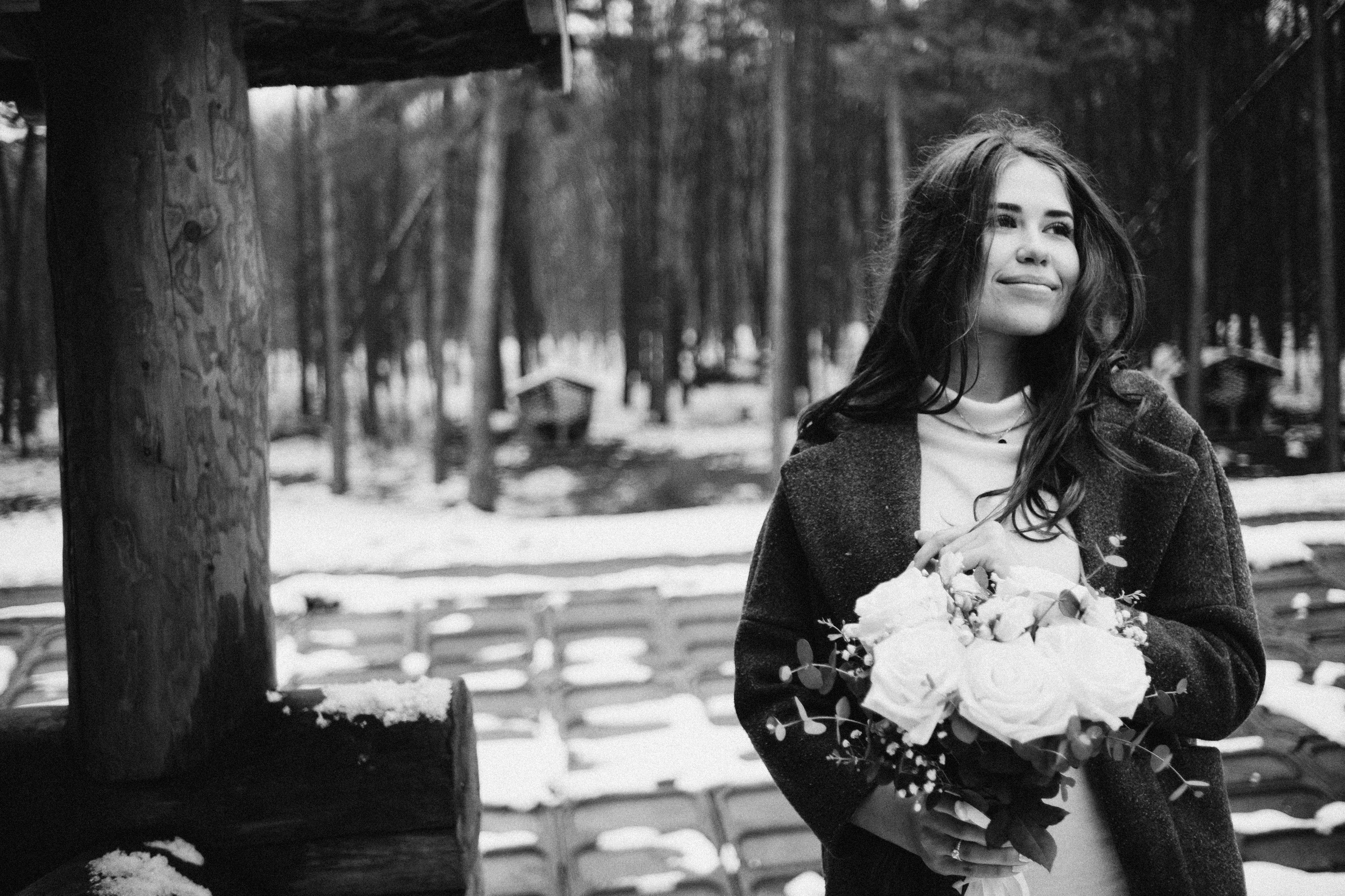 Таня і Вася. Плотиця Олександр. Весільний та сімейний фотограф