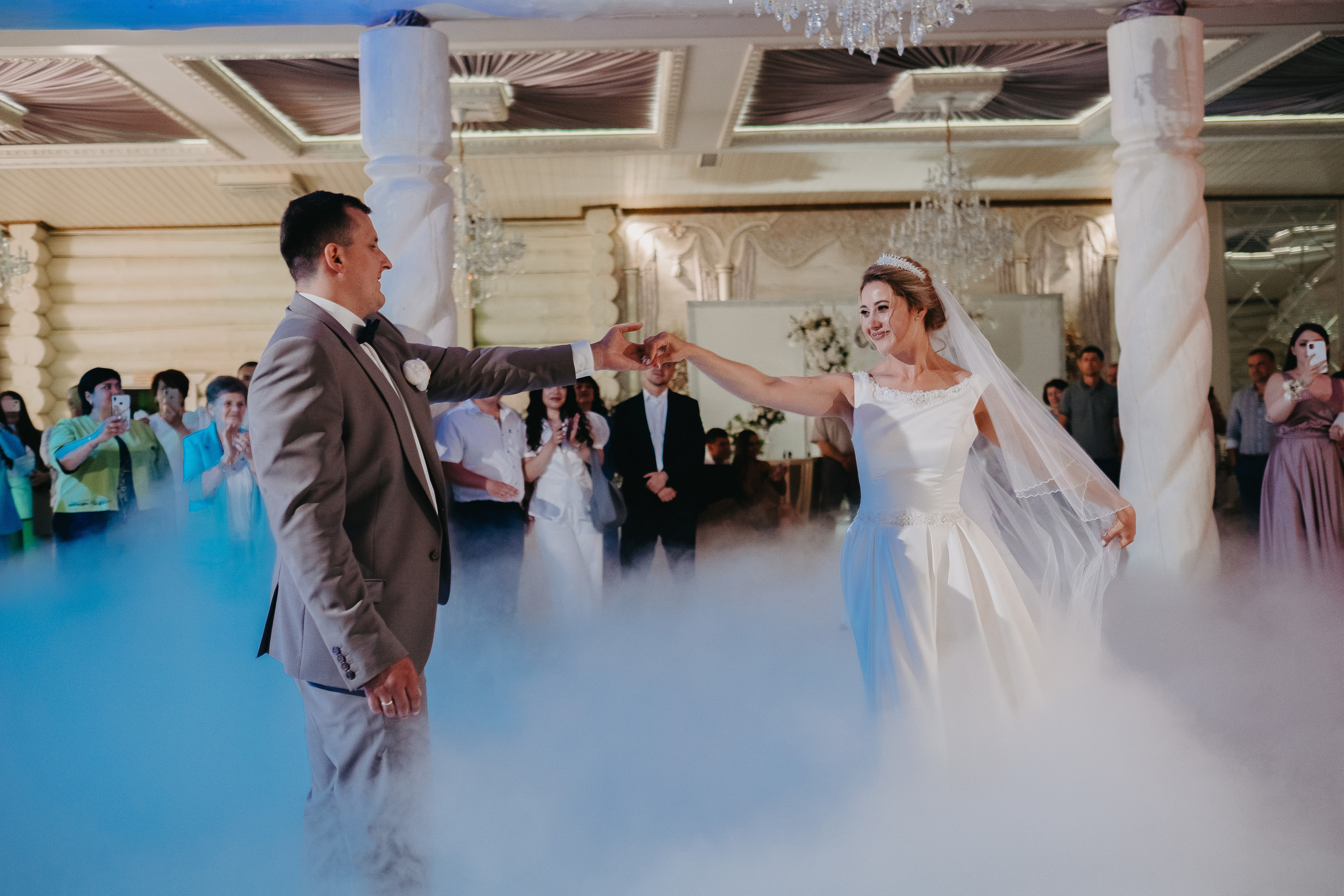 Олександр & Яна. Плотиця Олександр. Весільний та сімейний фотограф