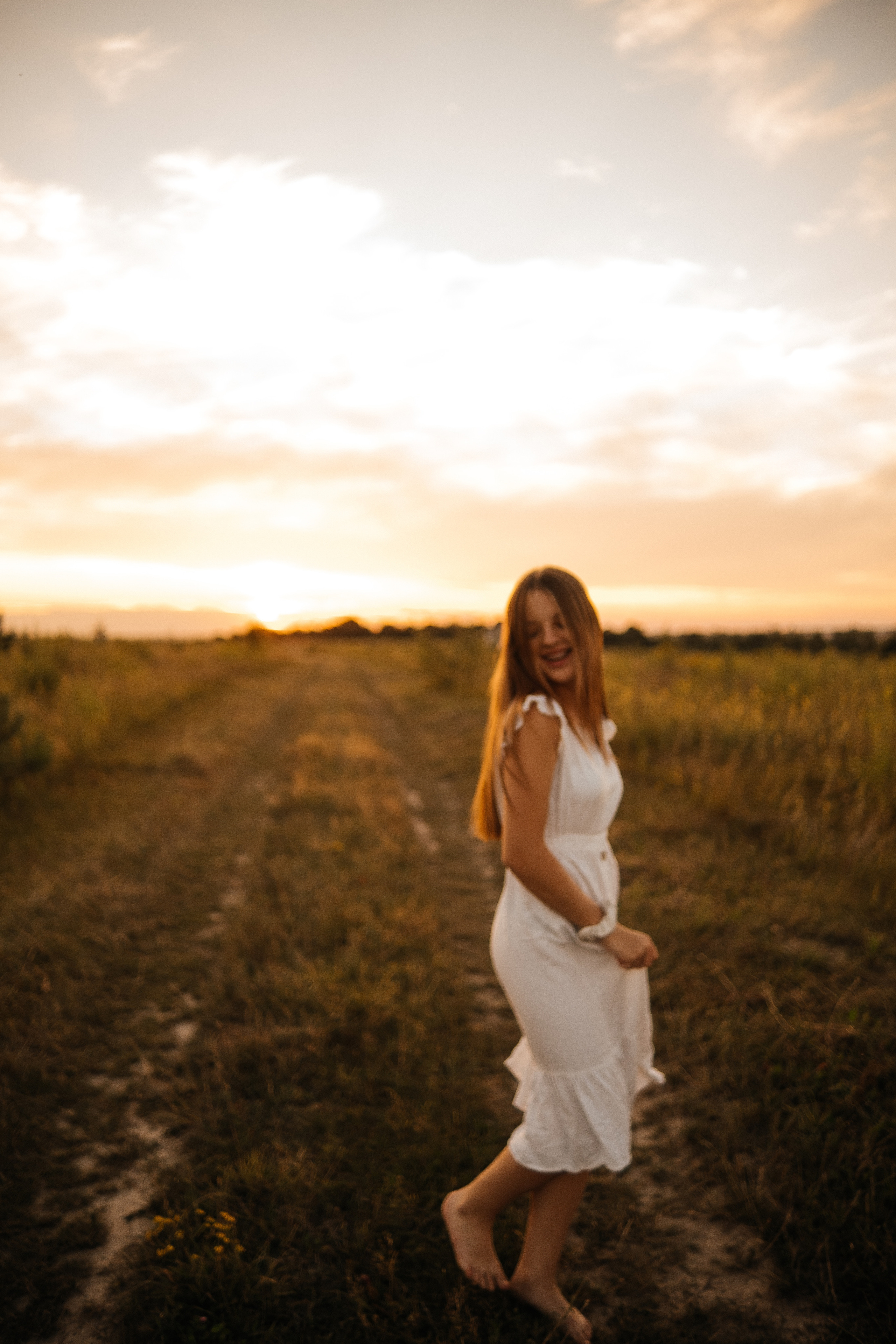 July 22. Плотиця Олександр. Весільний та сімейний фотограф