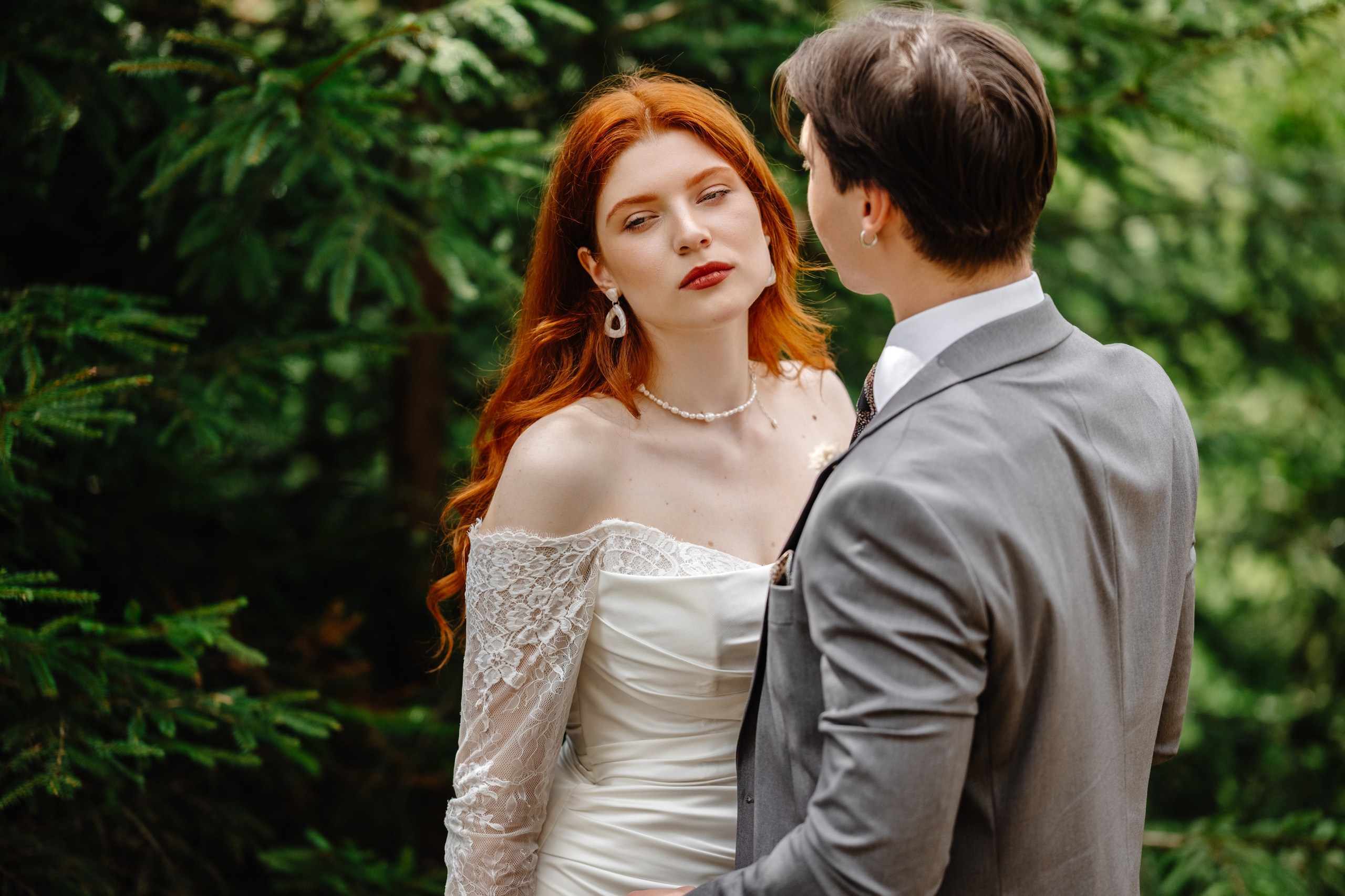 Марта та Артур. Плотиця Олександр. Весільний та сімейний фотограф