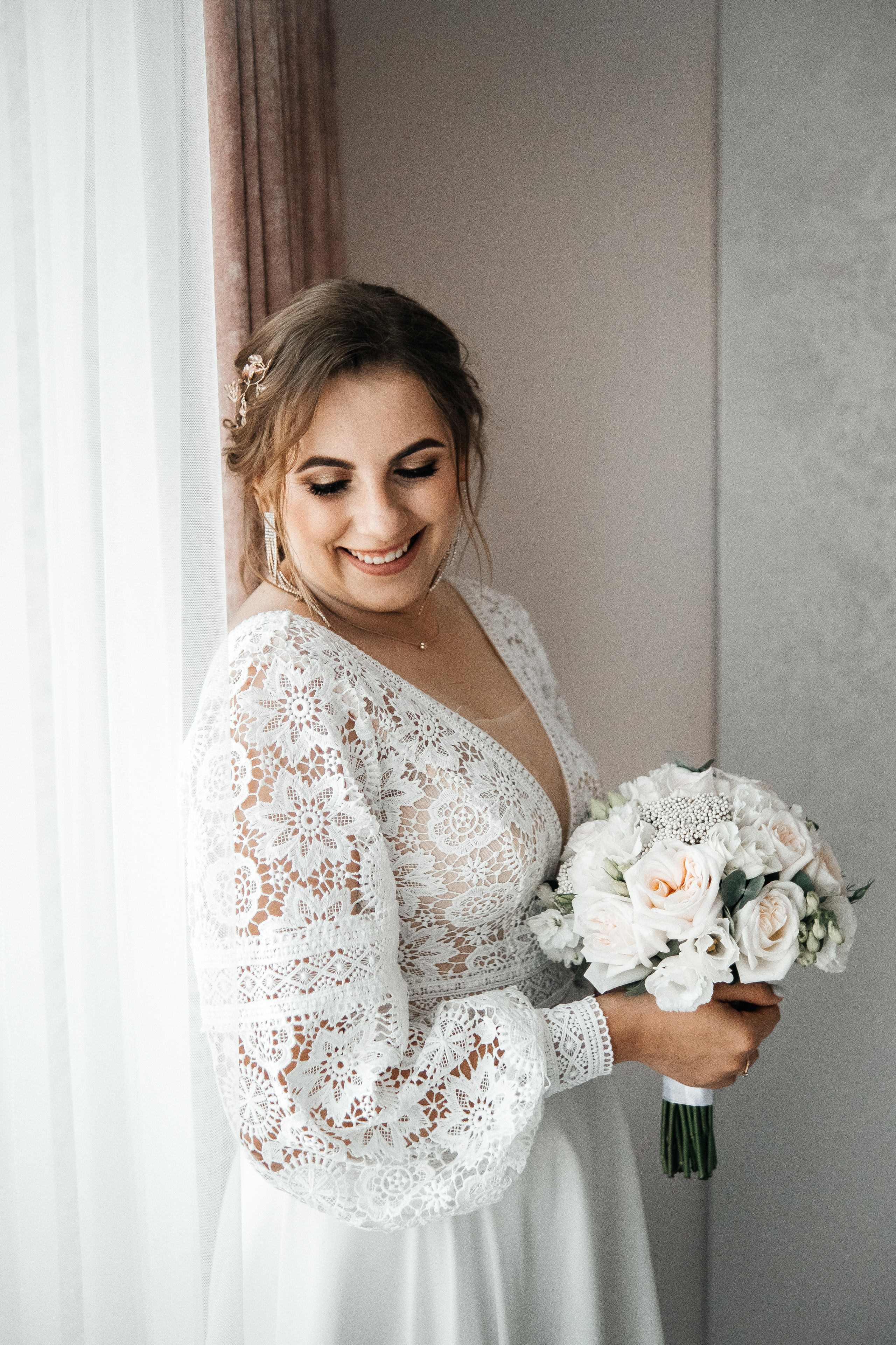 Іра & Коля. Плотиця Олександр. Весільний та сімейний фотограф