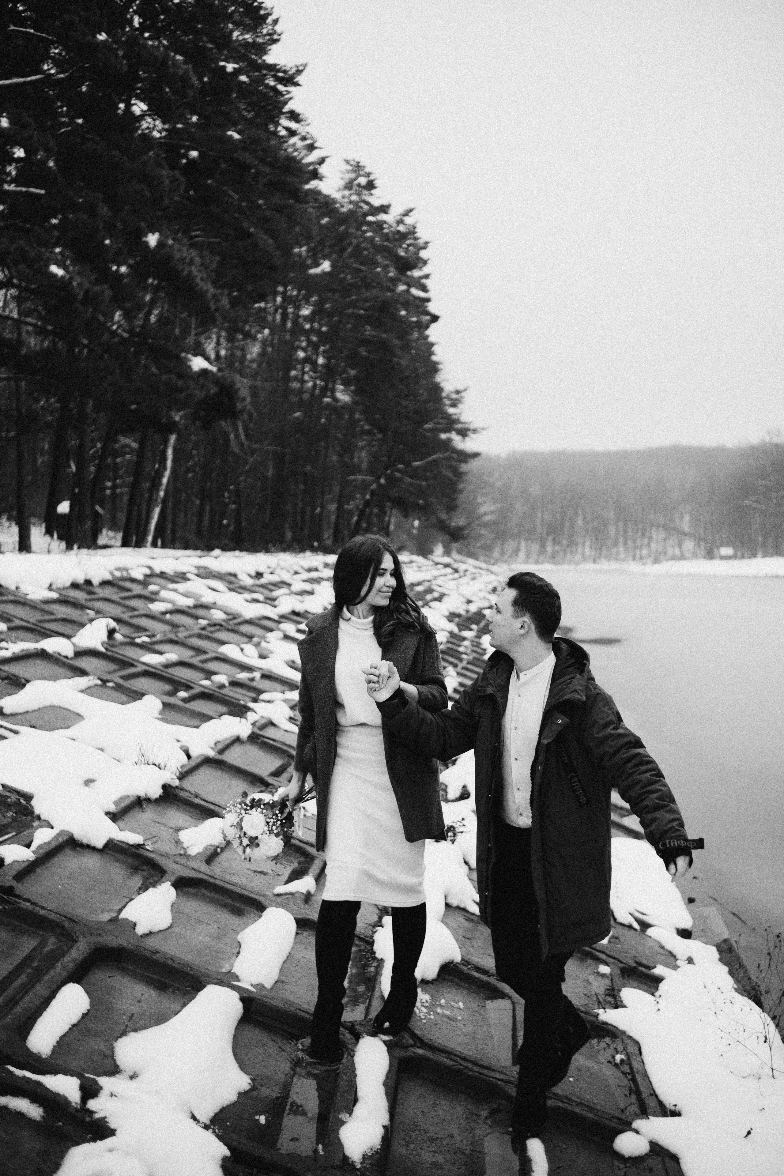 Таня і Вася. Плотиця Олександр. Весільний та сімейний фотограф