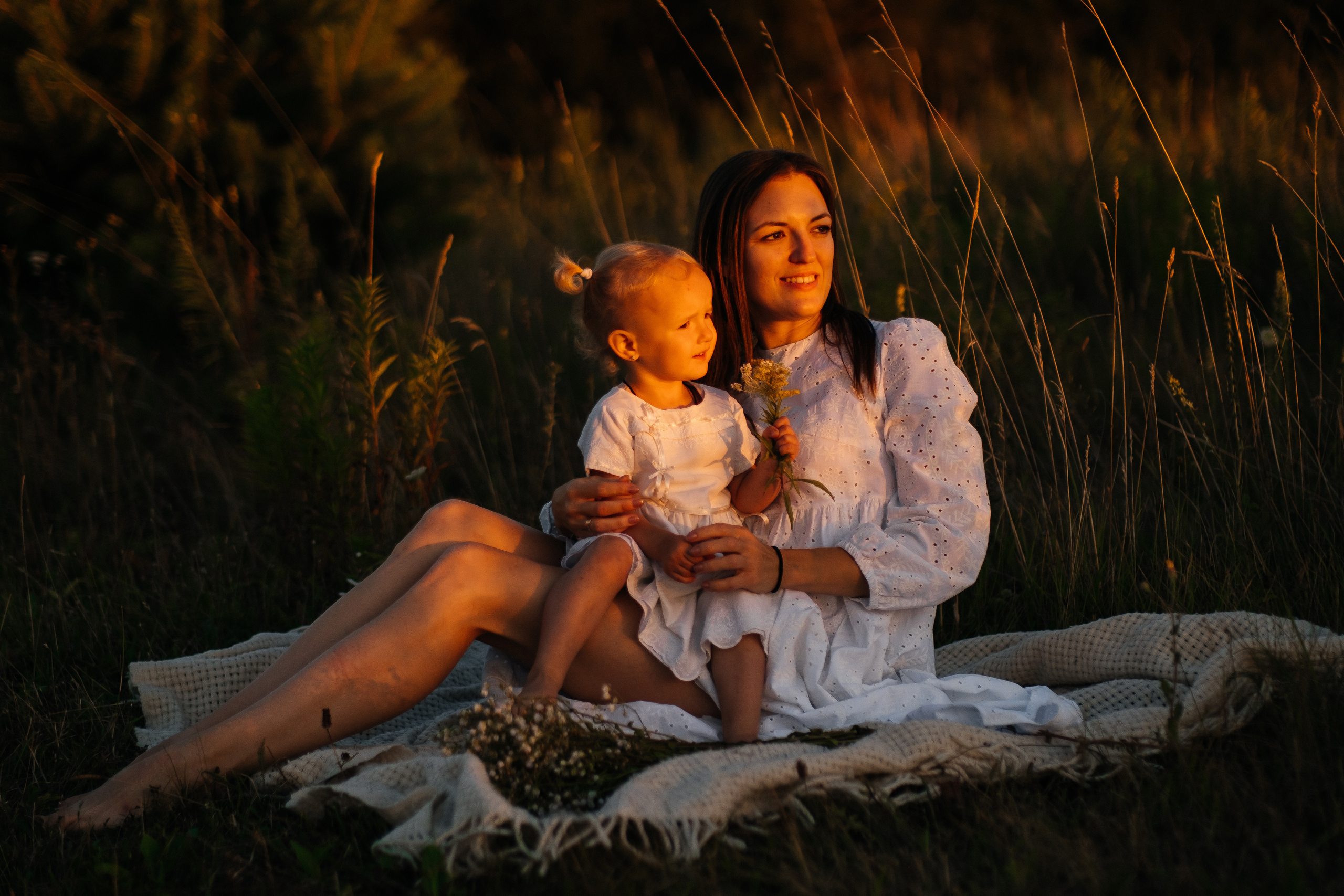 July 22. Плотиця Олександр. Весільний та сімейний фотограф