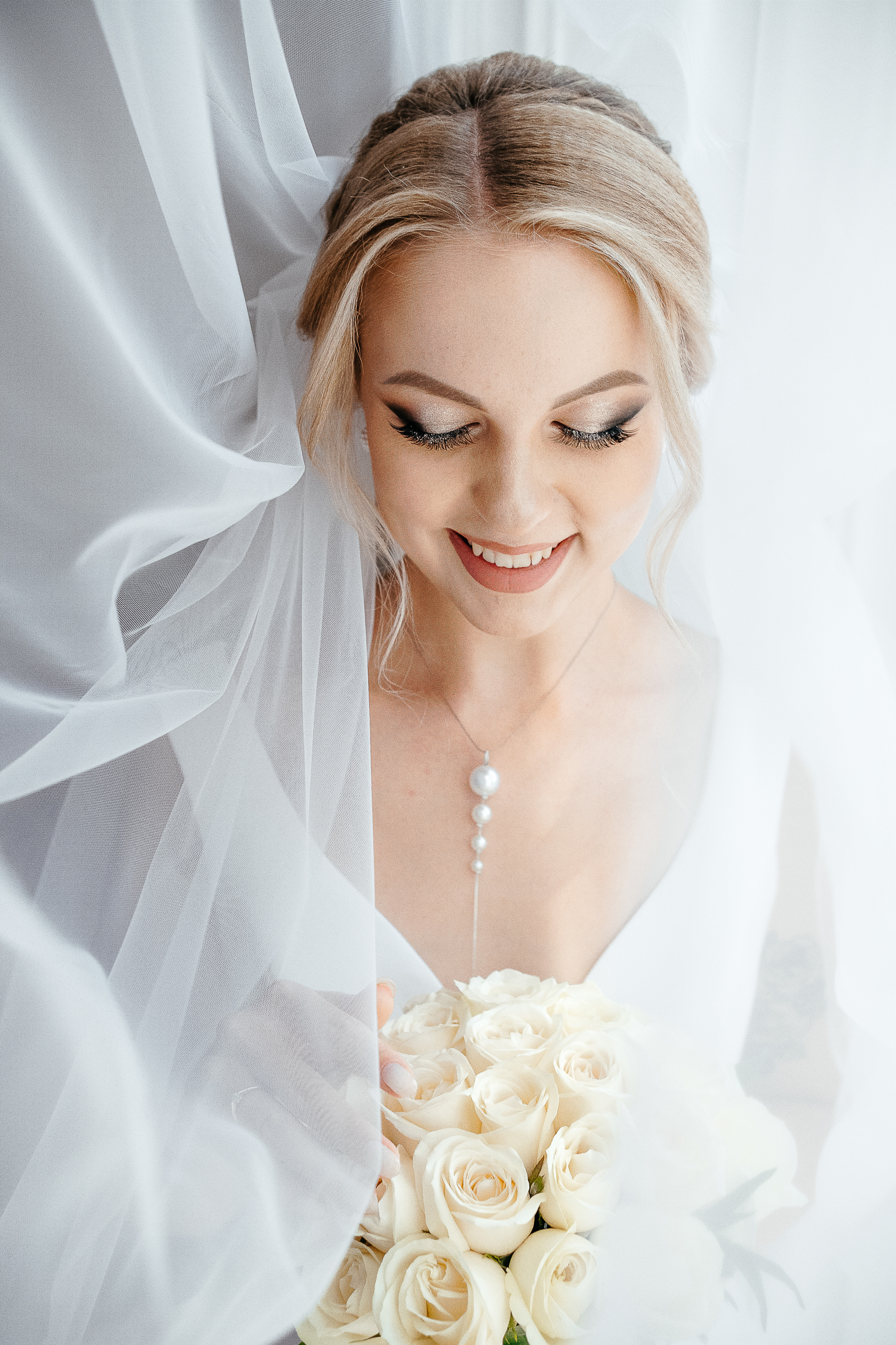 Інна & Вадим. Плотиця Олександр. Весільний та сімейний фотограф