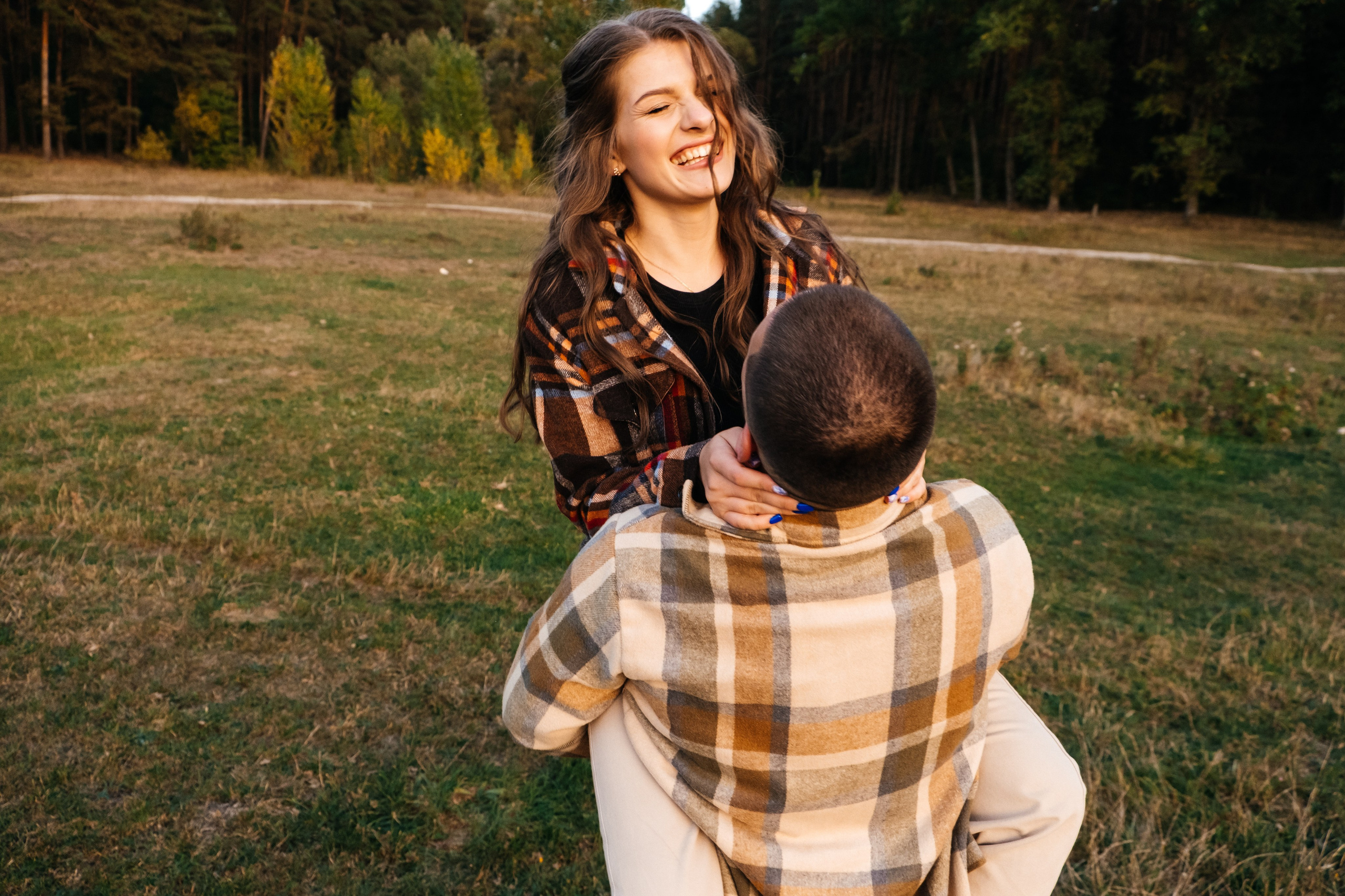 Влад та Юля. Плотиця Олександр. Весільний та сімейний фотограф