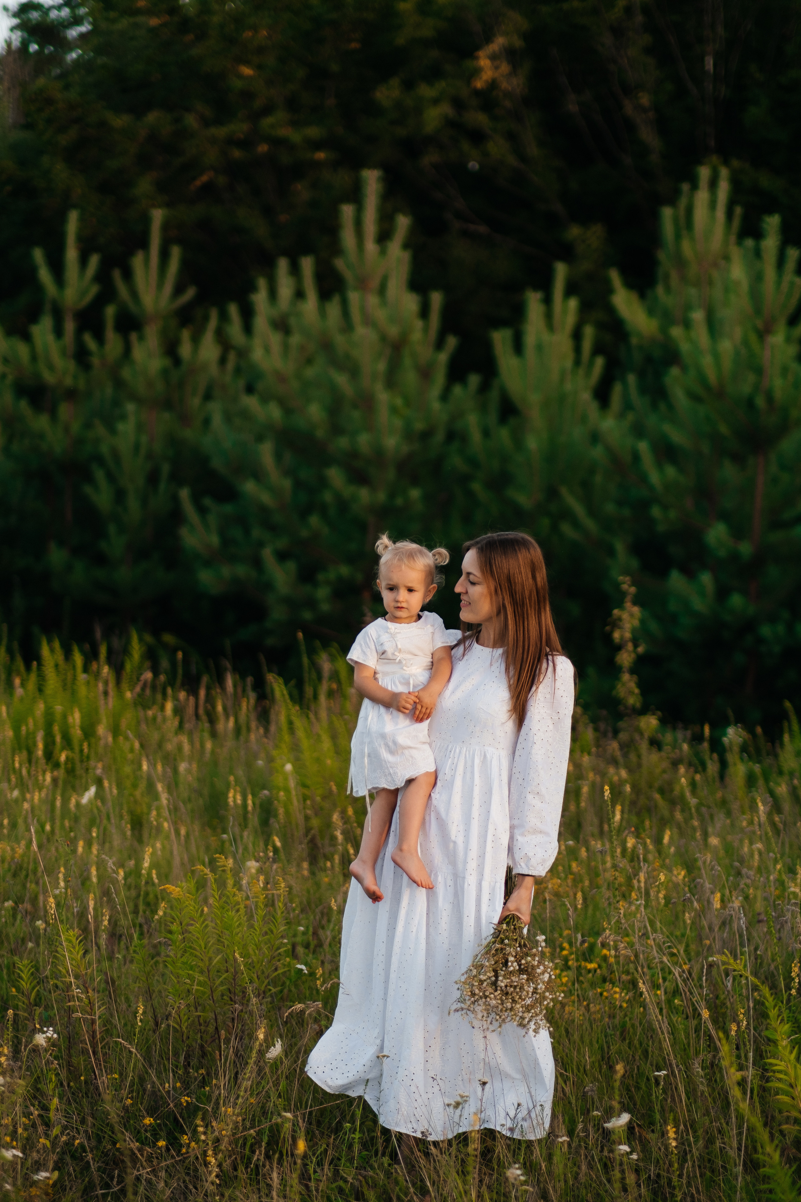 July 22. Плотиця Олександр. Весільний та сімейний фотограф