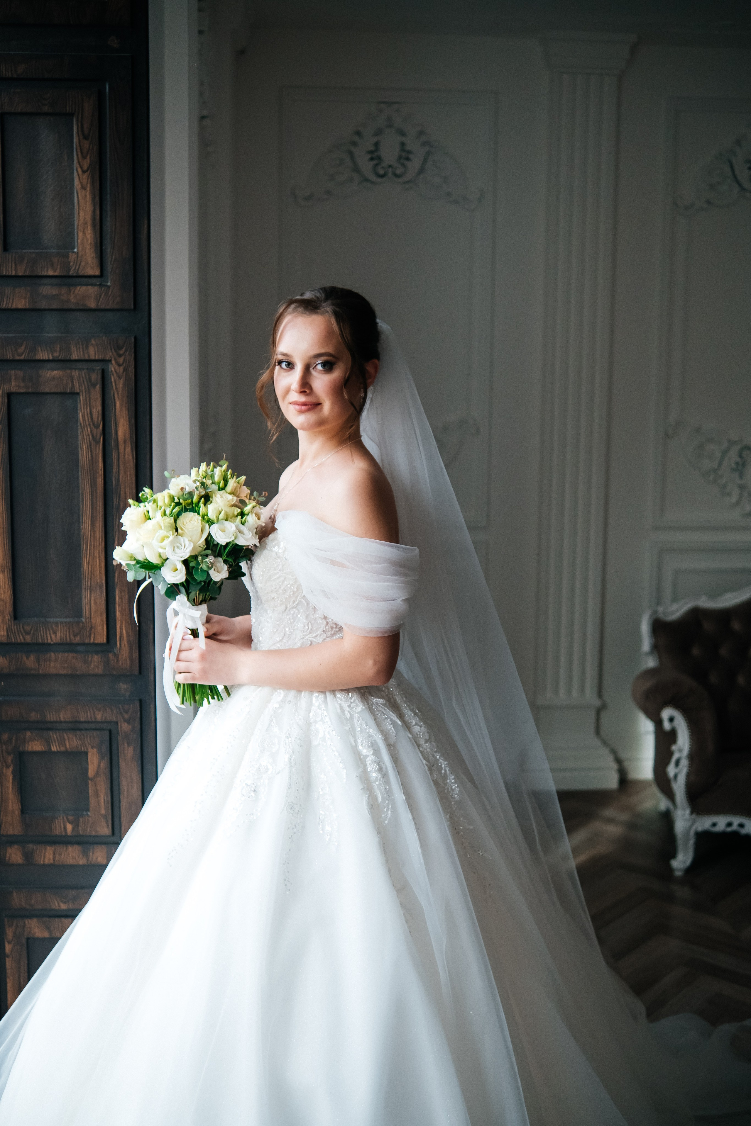 Ольга та Володимир. Плотиця Олександр. Весільний та сімейний фотограф