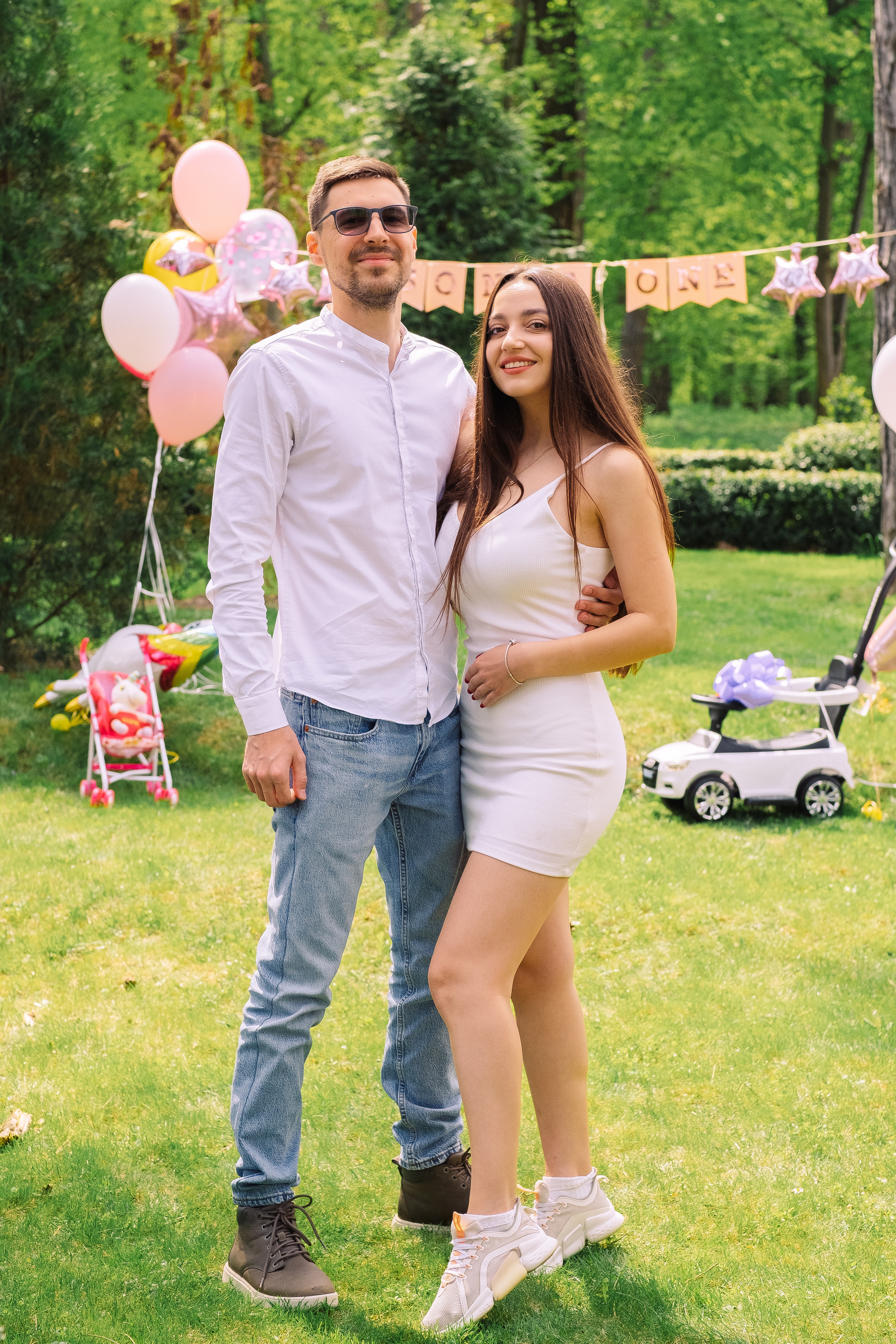 Sonia 1. Плотиця Олександр. Весільний та сімейний фотограф