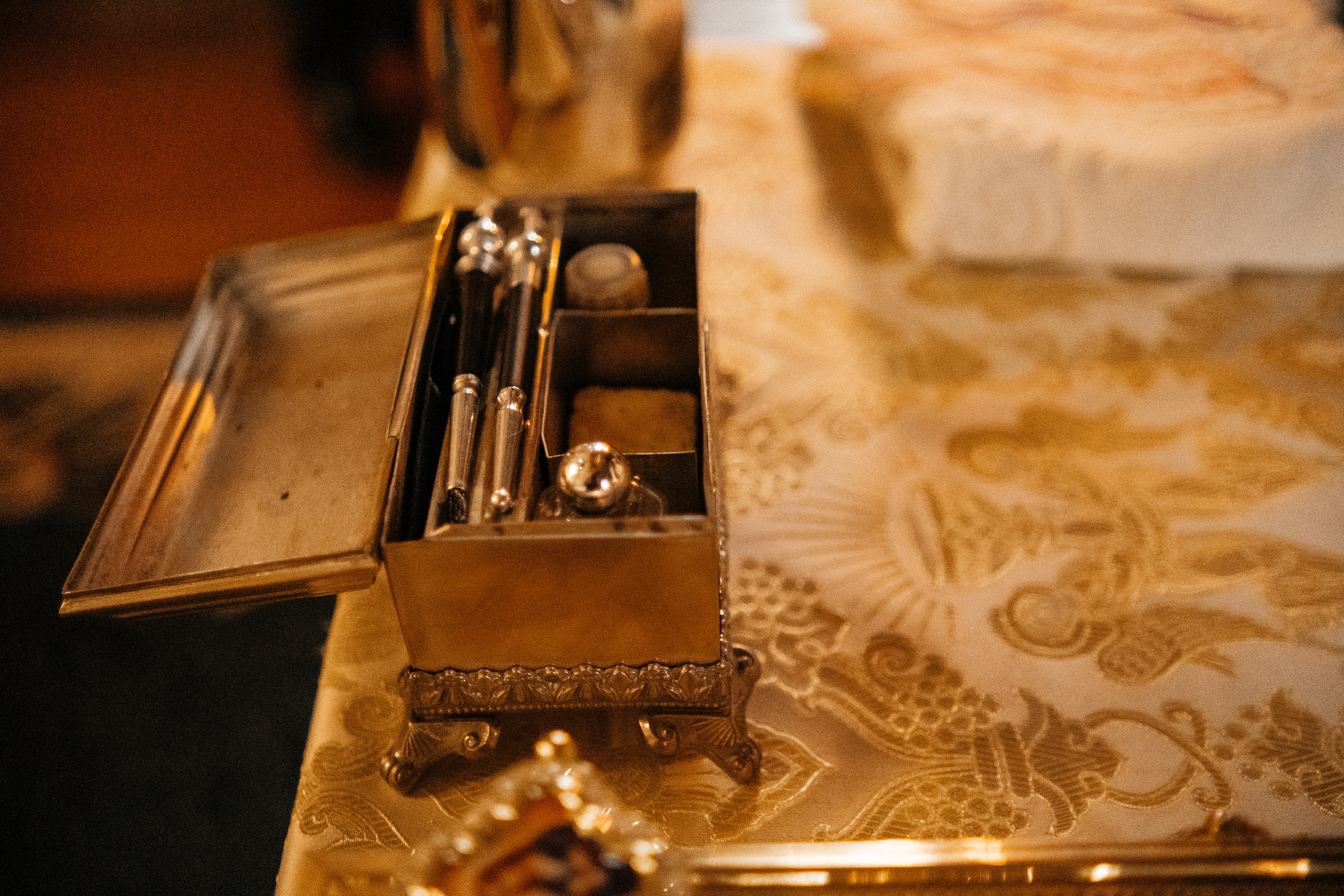 Таїнство хрещення. Плотиця Олександр. Весільний та сімейний фотограф