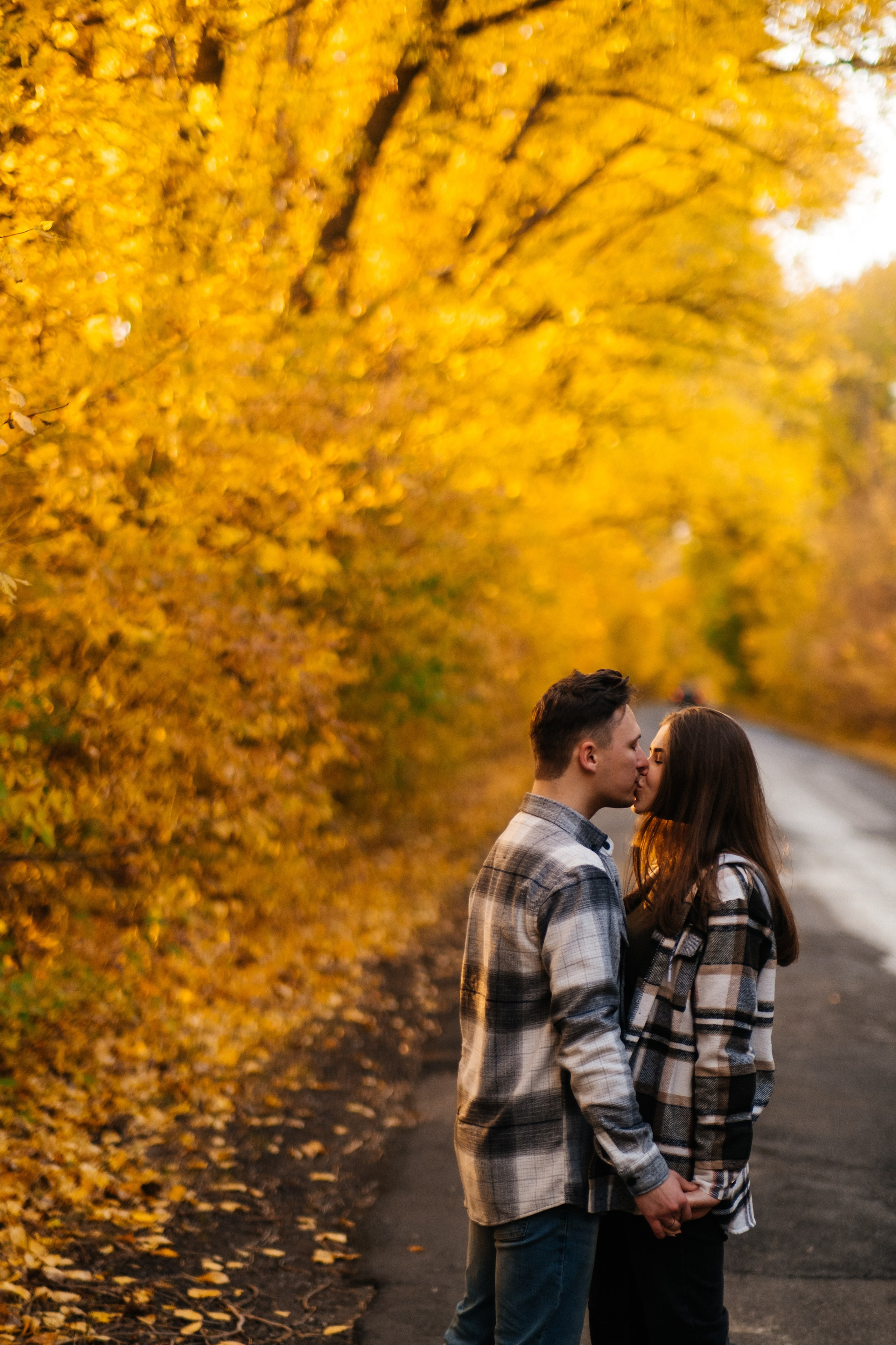 Вася І Таня. Плотиця Олександр. Весільний та сімейний фотограф