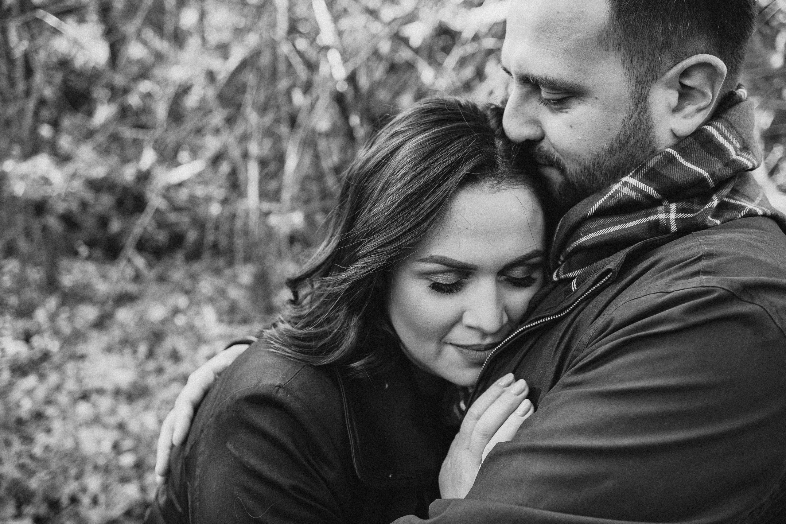 Fall story. Плотиця Олександр. Весільний та сімейний фотограф