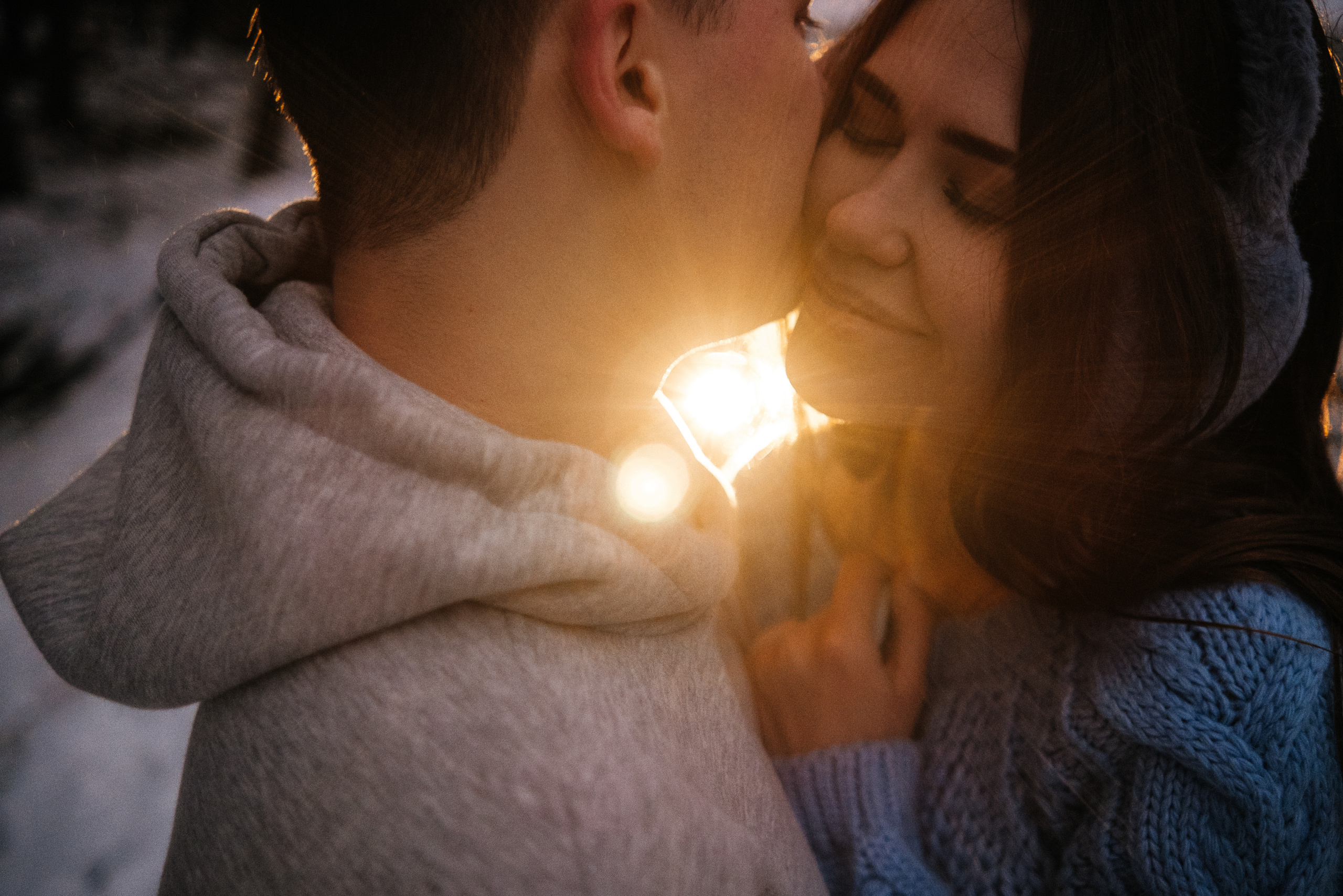 Таня і Вася. Плотиця Олександр. Весільний та сімейний фотограф