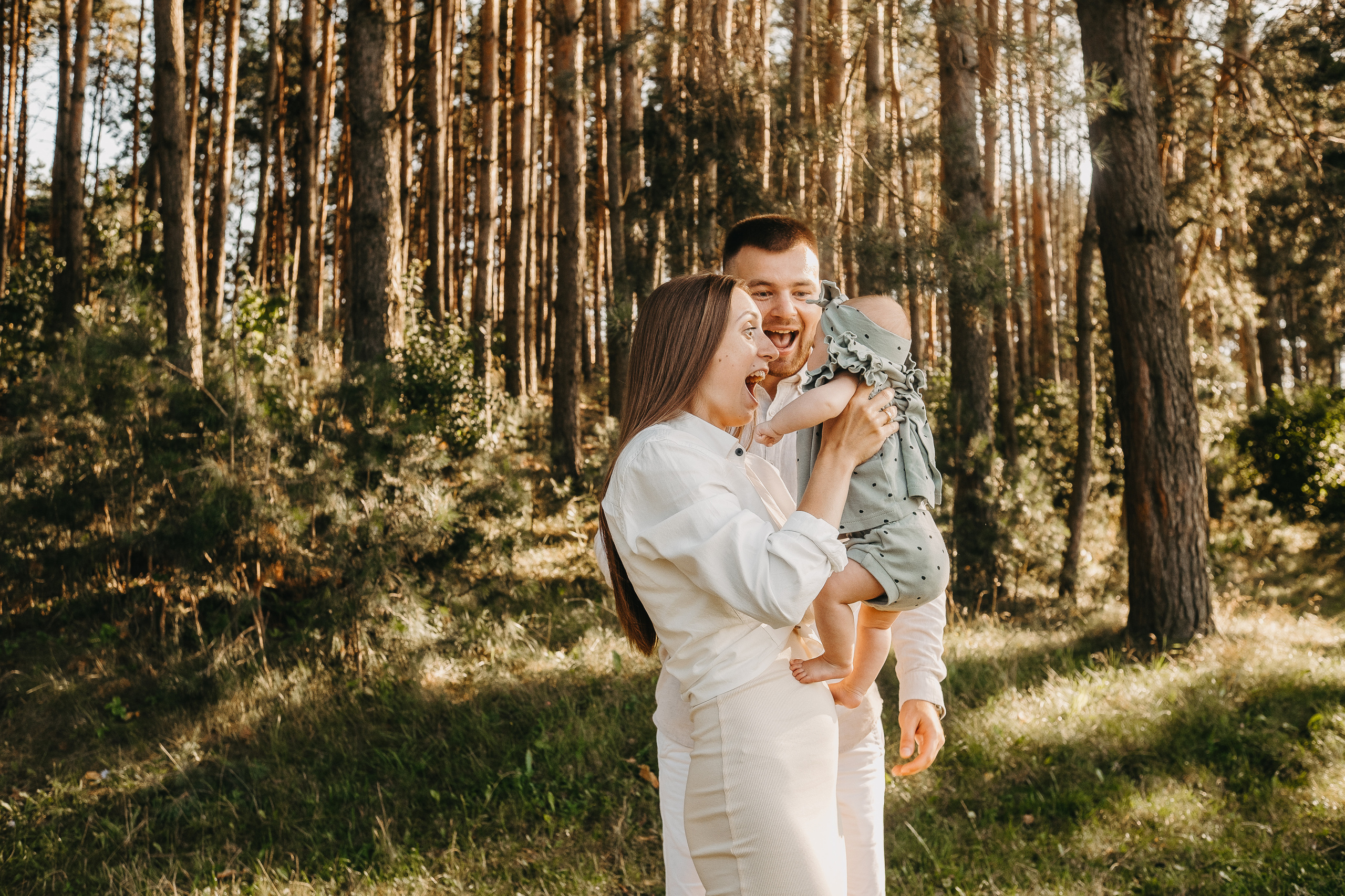 Humeniuk_family. Плотиця Олександр. Весільний та сімейний фотограф