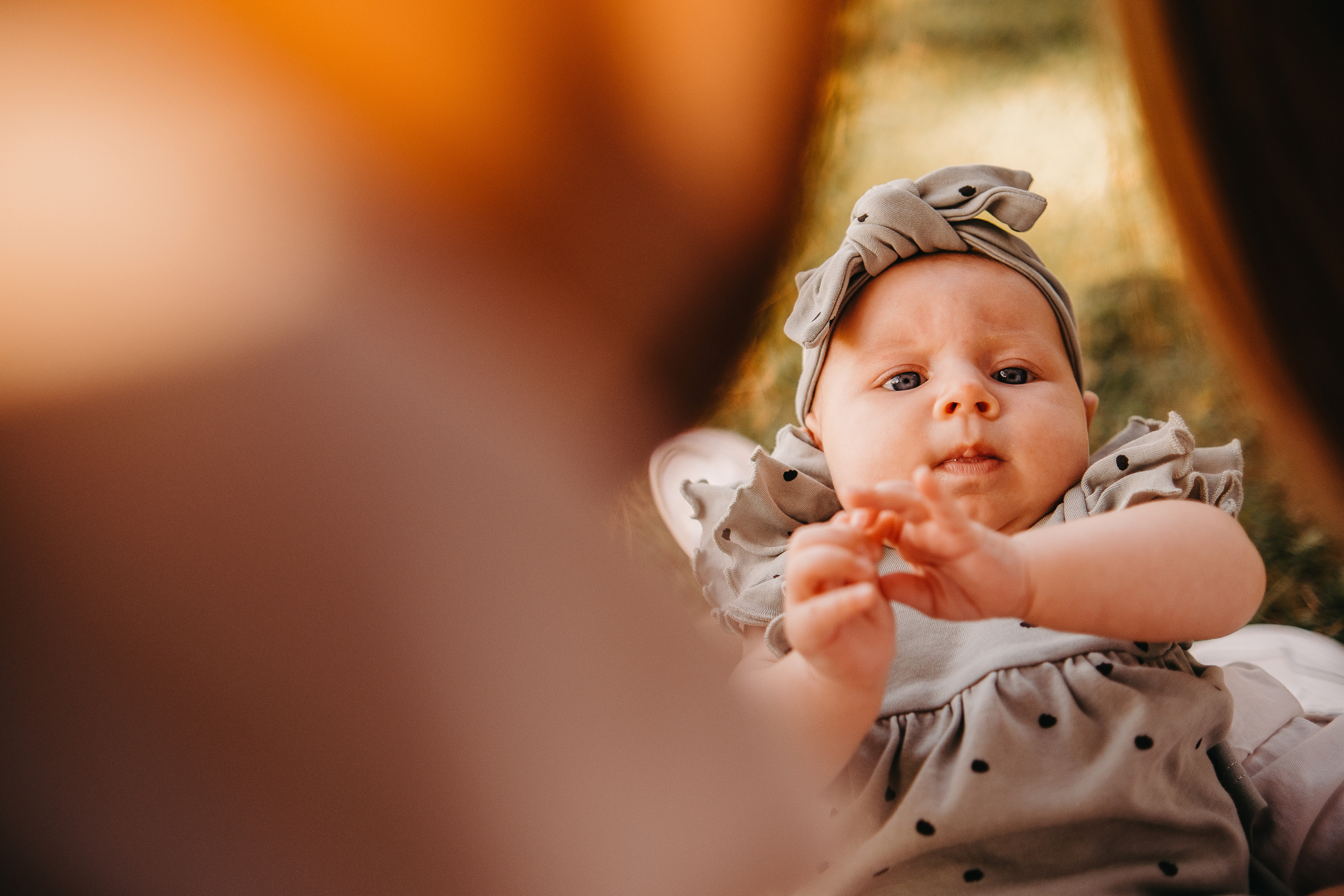 Humeniuk_family. Плотиця Олександр. Весільний та сімейний фотограф