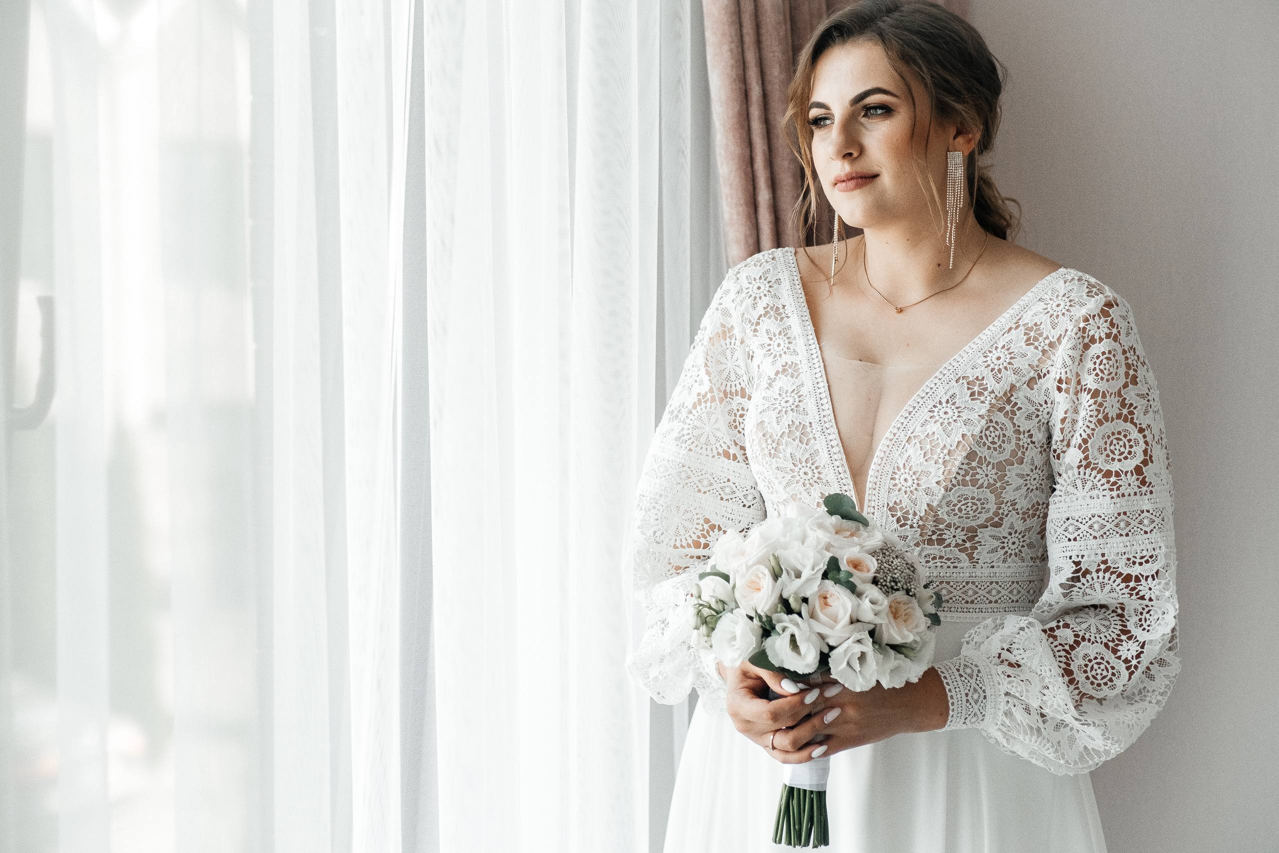 Іра & Коля. Плотиця Олександр. Весільний та сімейний фотограф