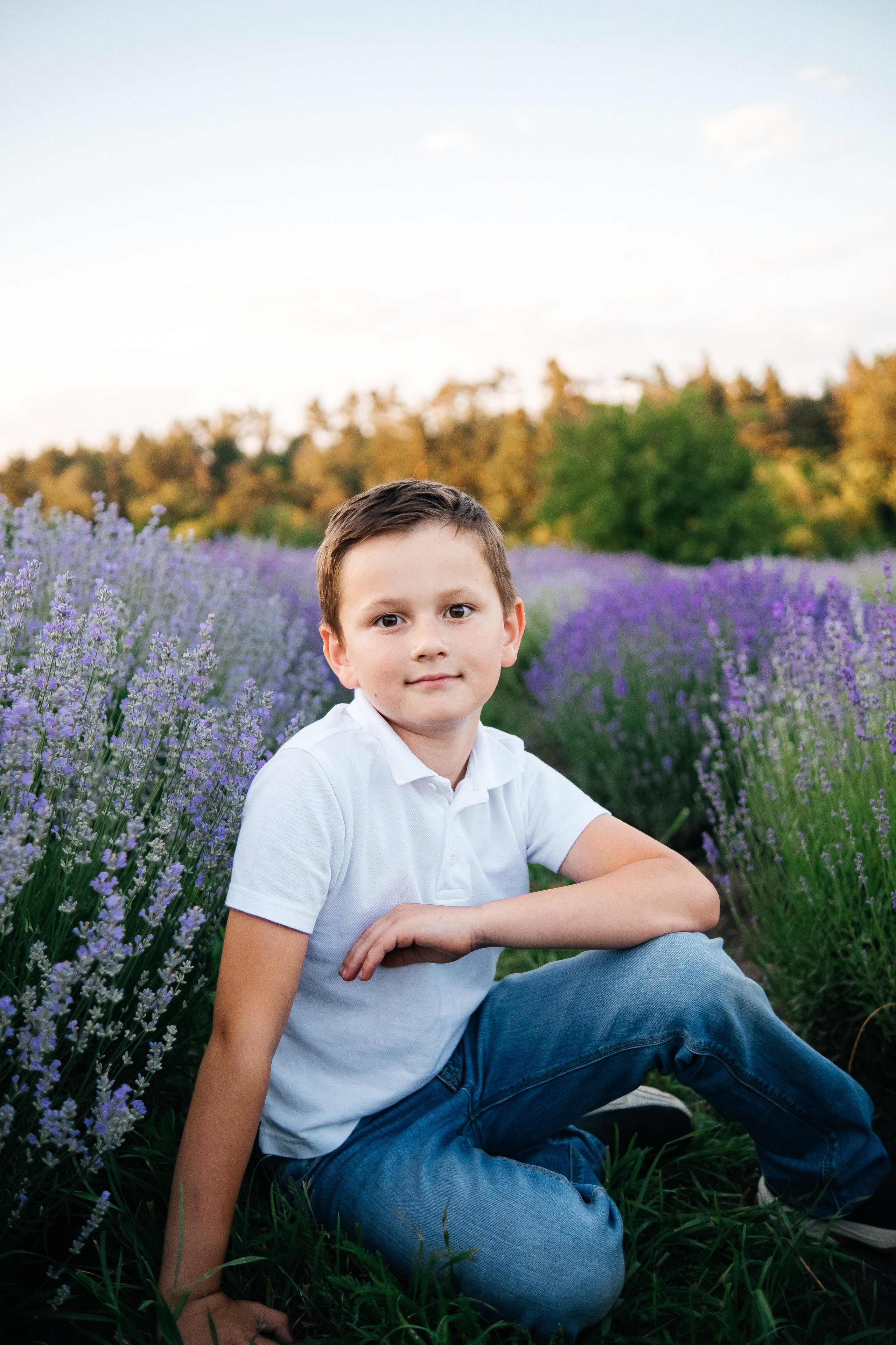 Lavanda. Плотиця Олександр. Весільний та сімейний фотограф