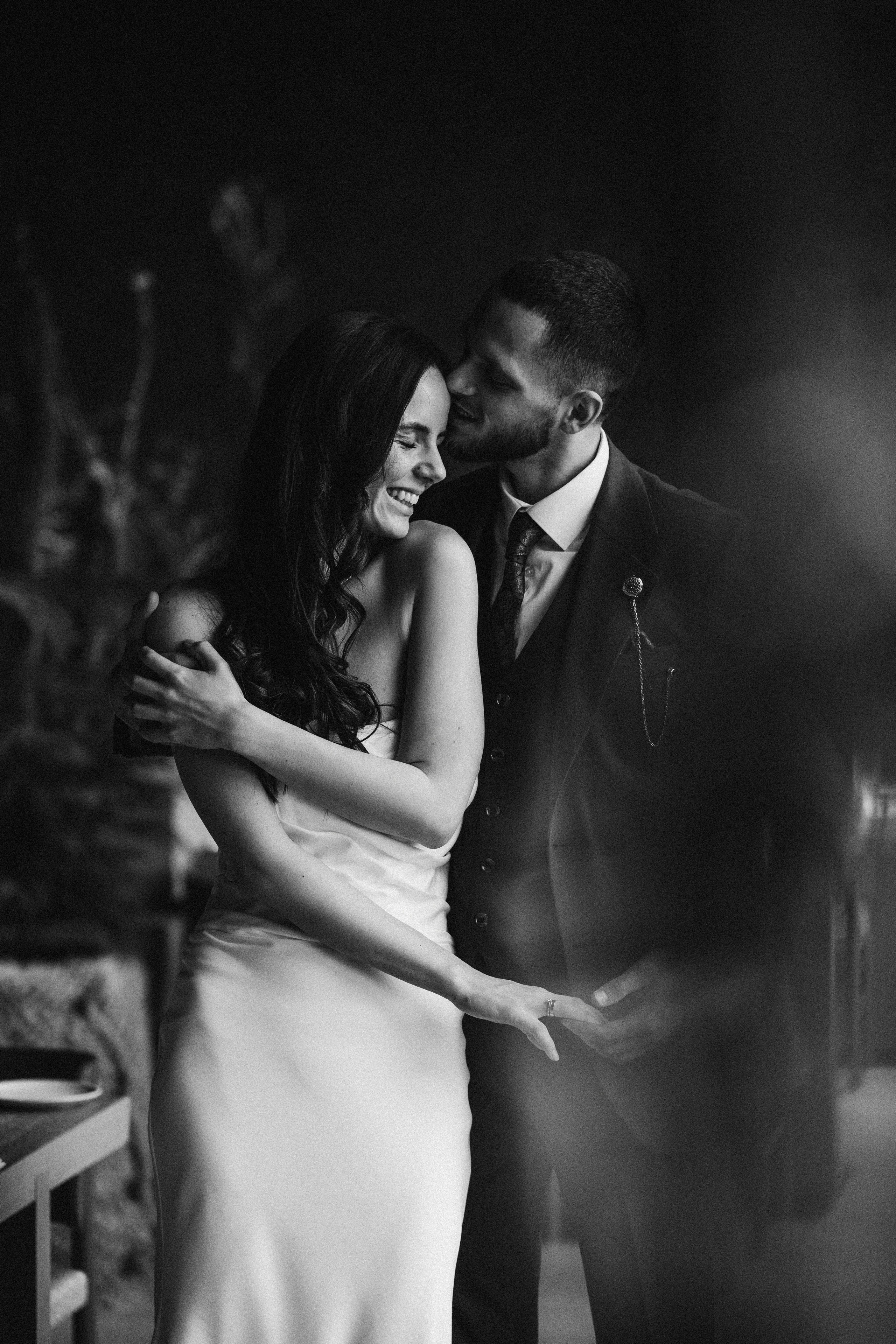 Плотиця Олександр. Весільний та сімейний фотограф