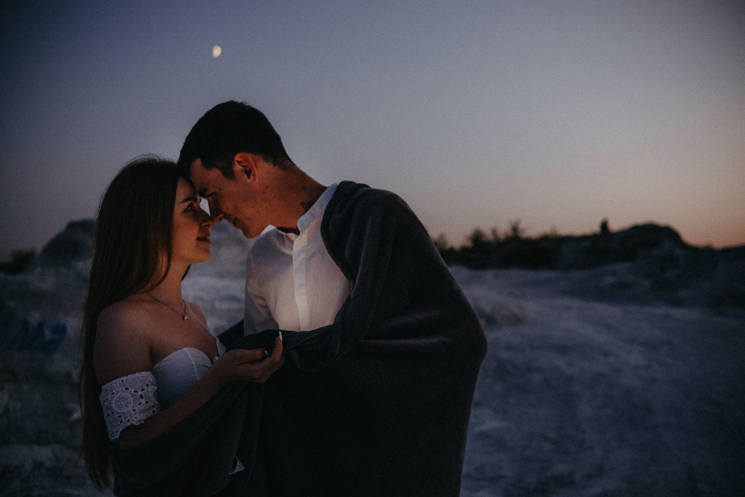 V&V story…. Плотиця Олександр. Весільний та сімейний фотограф