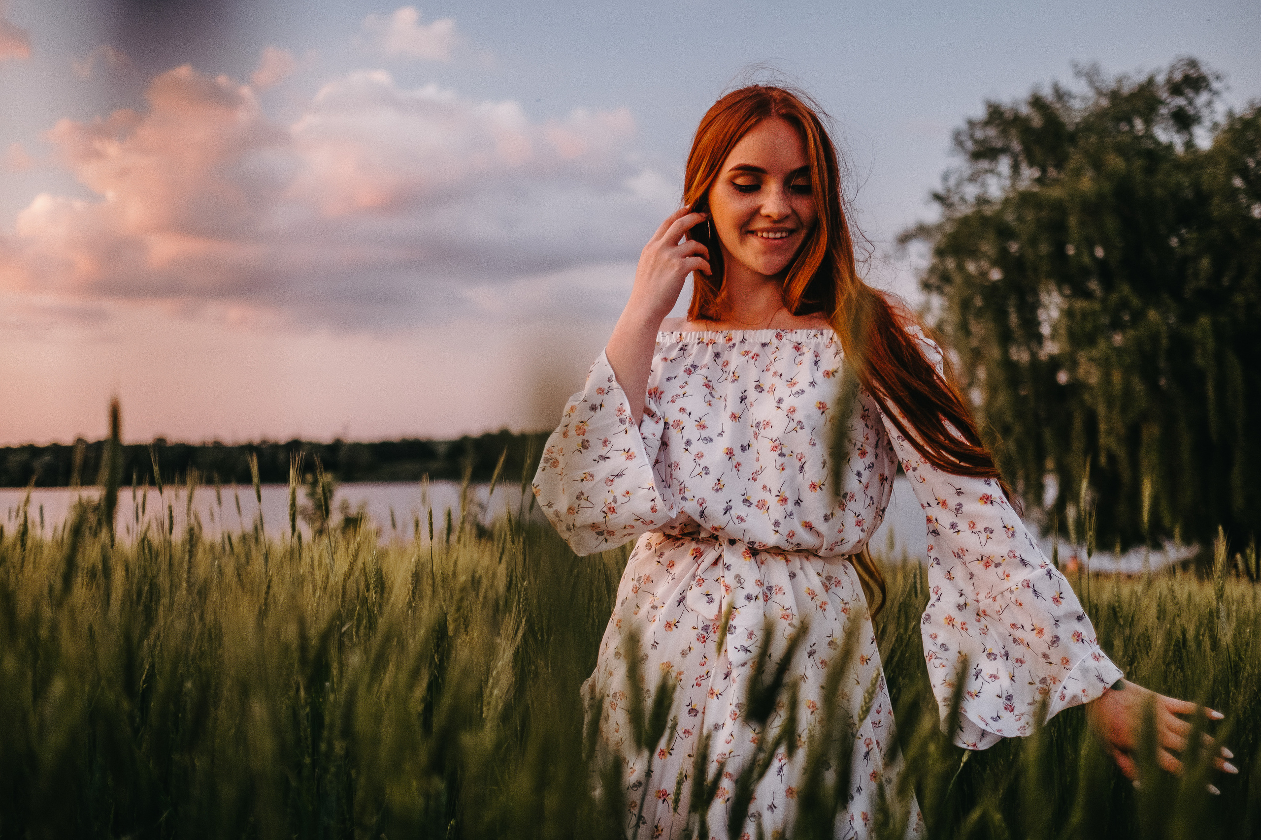 Тома. Плотиця Олександр. Весільний та сімейний фотограф