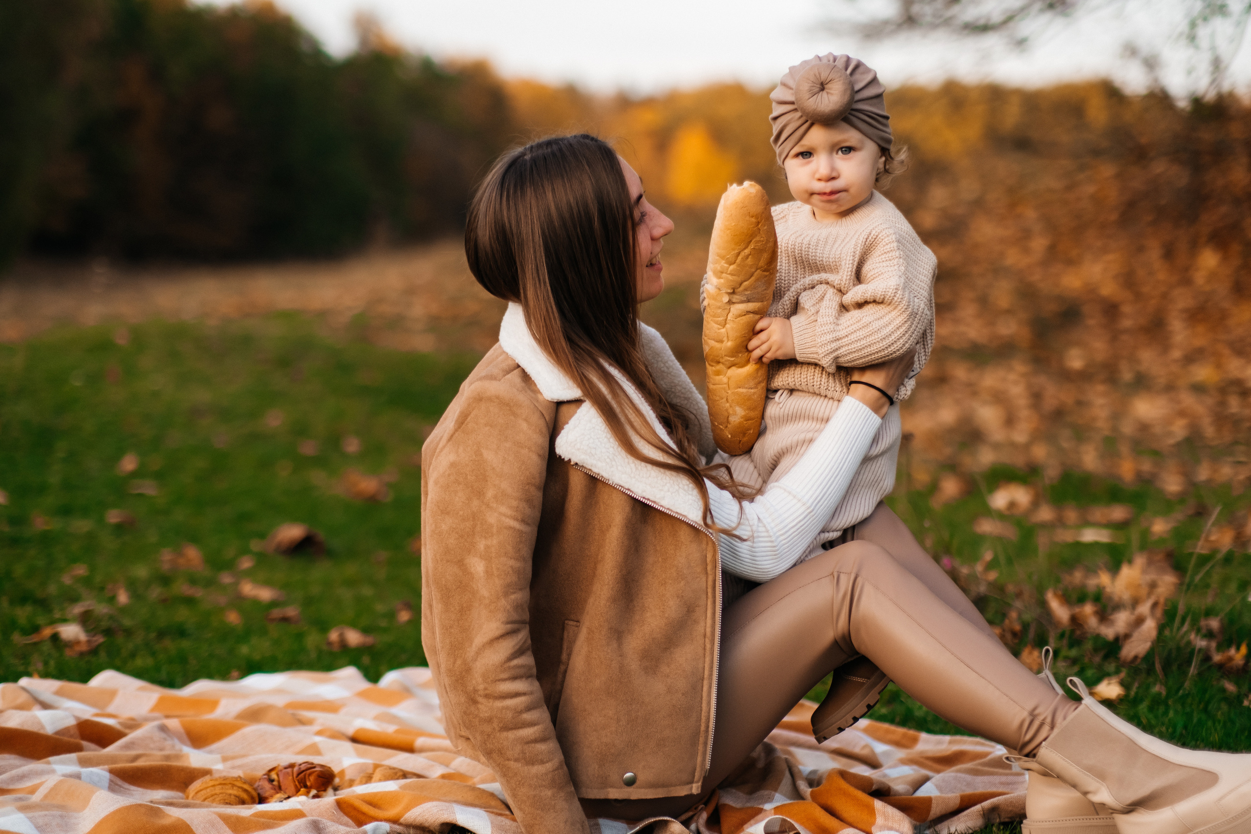 Анжела і Соня. Плотиця Олександр. Весільний та сімейний фотограф