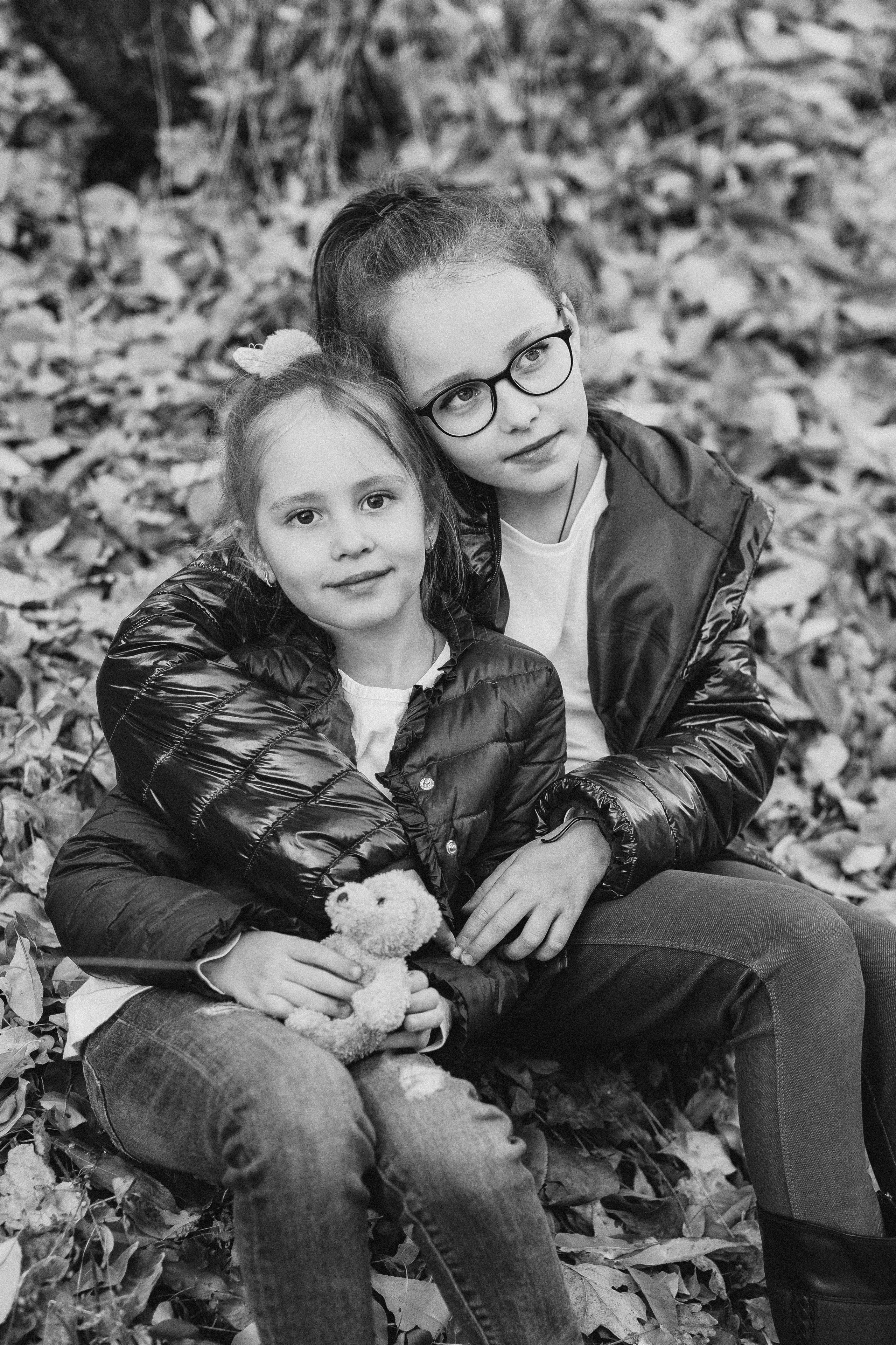 Fall story. Плотиця Олександр. Весільний та сімейний фотограф